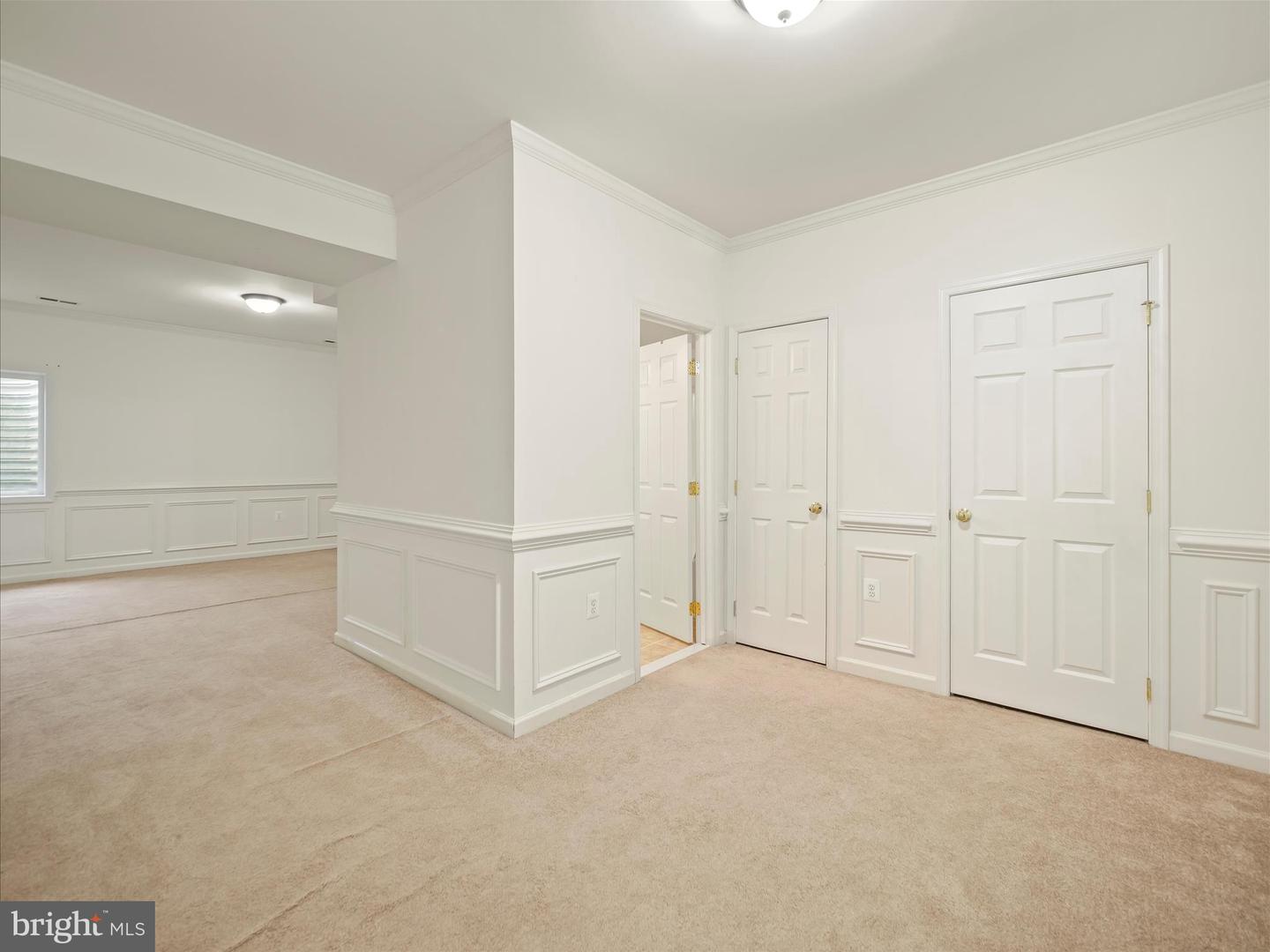 206 EASTSIDE LN, WINCHESTER, Virginia 22602, 3 Bedrooms Bedrooms, ,3 BathroomsBathrooms,Residential,For sale,206 EASTSIDE LN,VAFV2036986 MLS # VAFV2036986