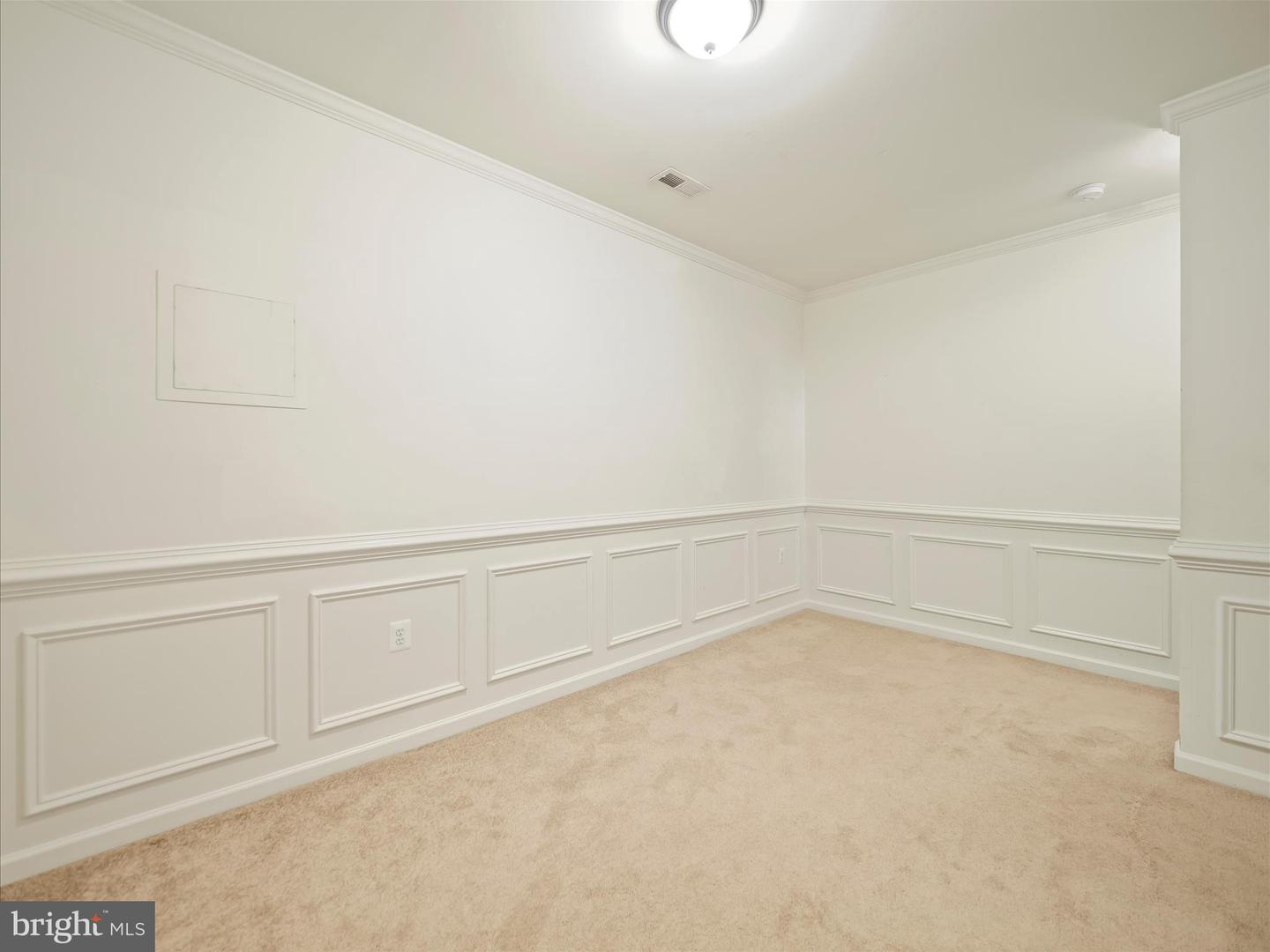 206 EASTSIDE LN, WINCHESTER, Virginia 22602, 3 Bedrooms Bedrooms, ,3 BathroomsBathrooms,Residential,For sale,206 EASTSIDE LN,VAFV2036986 MLS # VAFV2036986