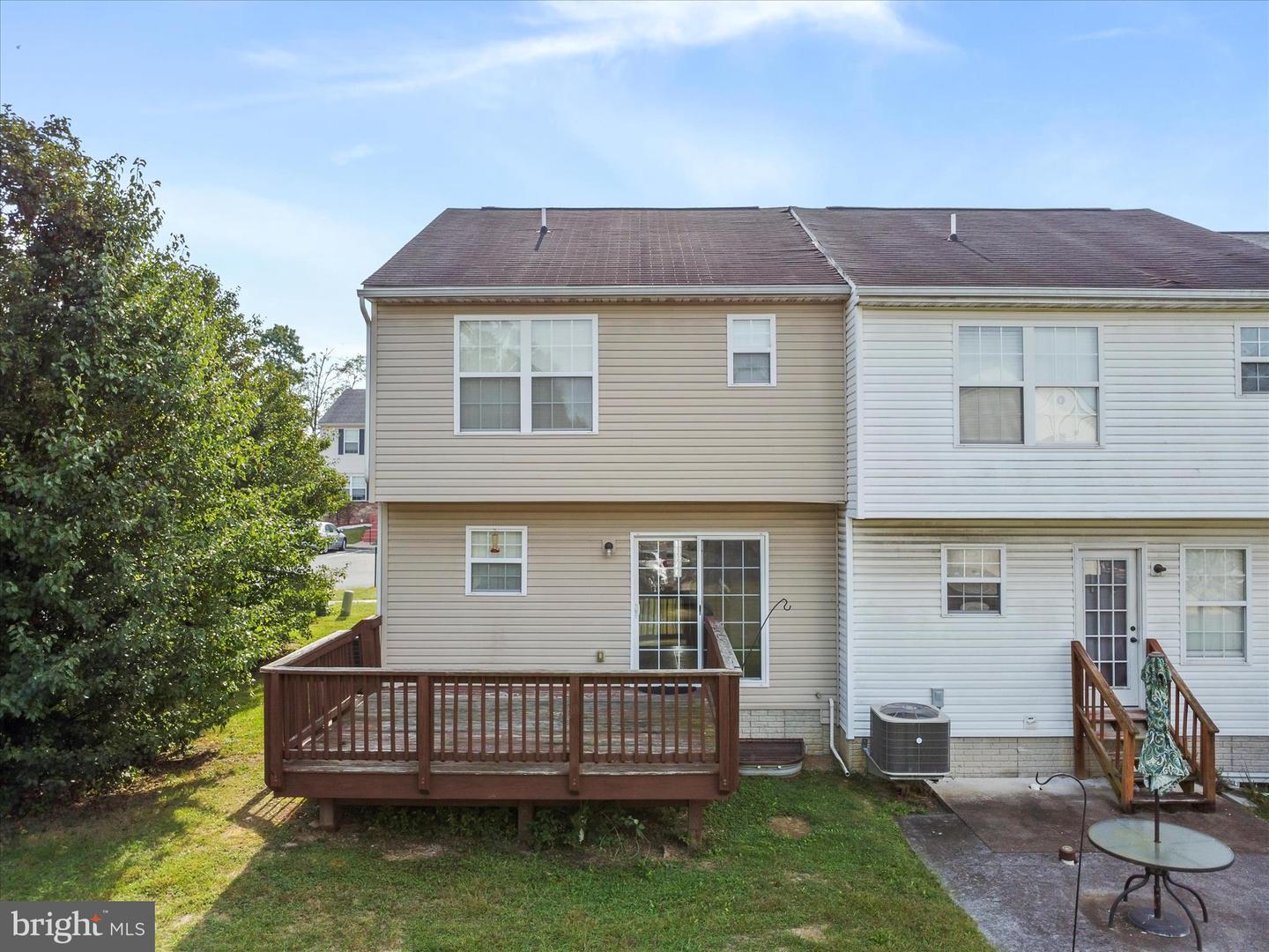 206 EASTSIDE LN, WINCHESTER, Virginia 22602, 3 Bedrooms Bedrooms, ,3 BathroomsBathrooms,Residential,For sale,206 EASTSIDE LN,VAFV2036986 MLS # VAFV2036986