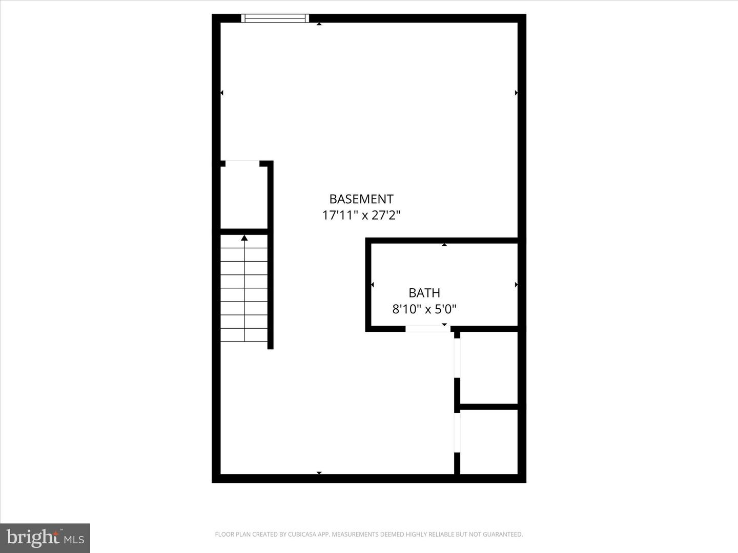 206 EASTSIDE LN, WINCHESTER, Virginia 22602, 3 Bedrooms Bedrooms, ,3 BathroomsBathrooms,Residential,For sale,206 EASTSIDE LN,VAFV2036986 MLS # VAFV2036986