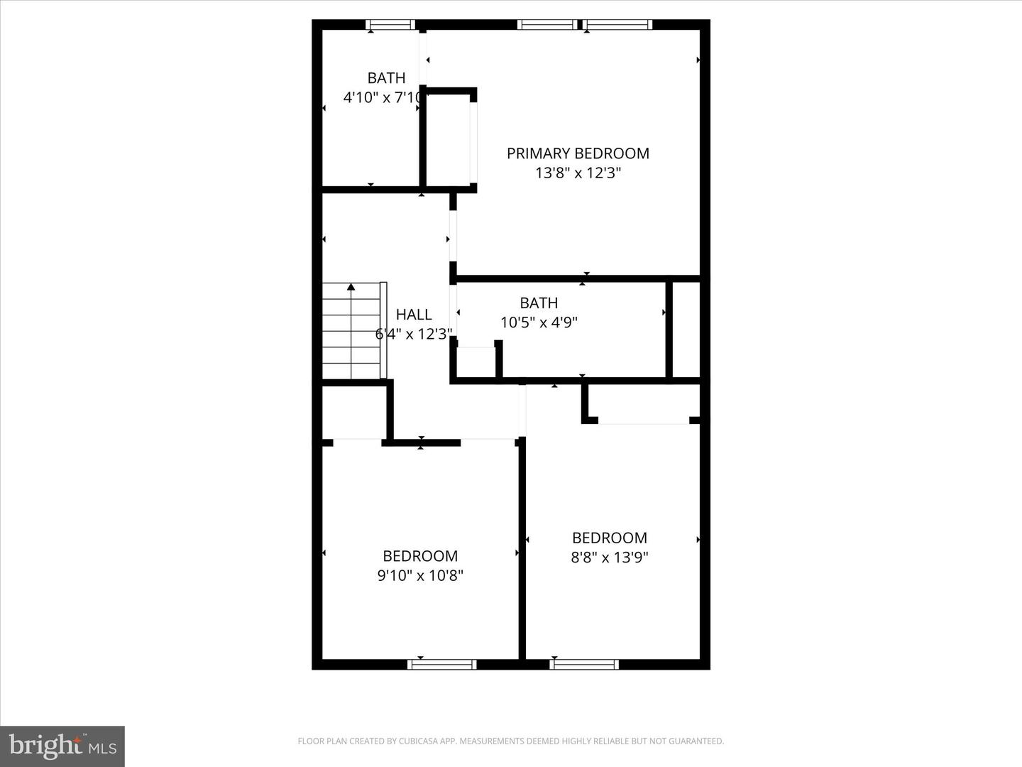 206 EASTSIDE LN, WINCHESTER, Virginia 22602, 3 Bedrooms Bedrooms, ,3 BathroomsBathrooms,Residential,For sale,206 EASTSIDE LN,VAFV2036986 MLS # VAFV2036986