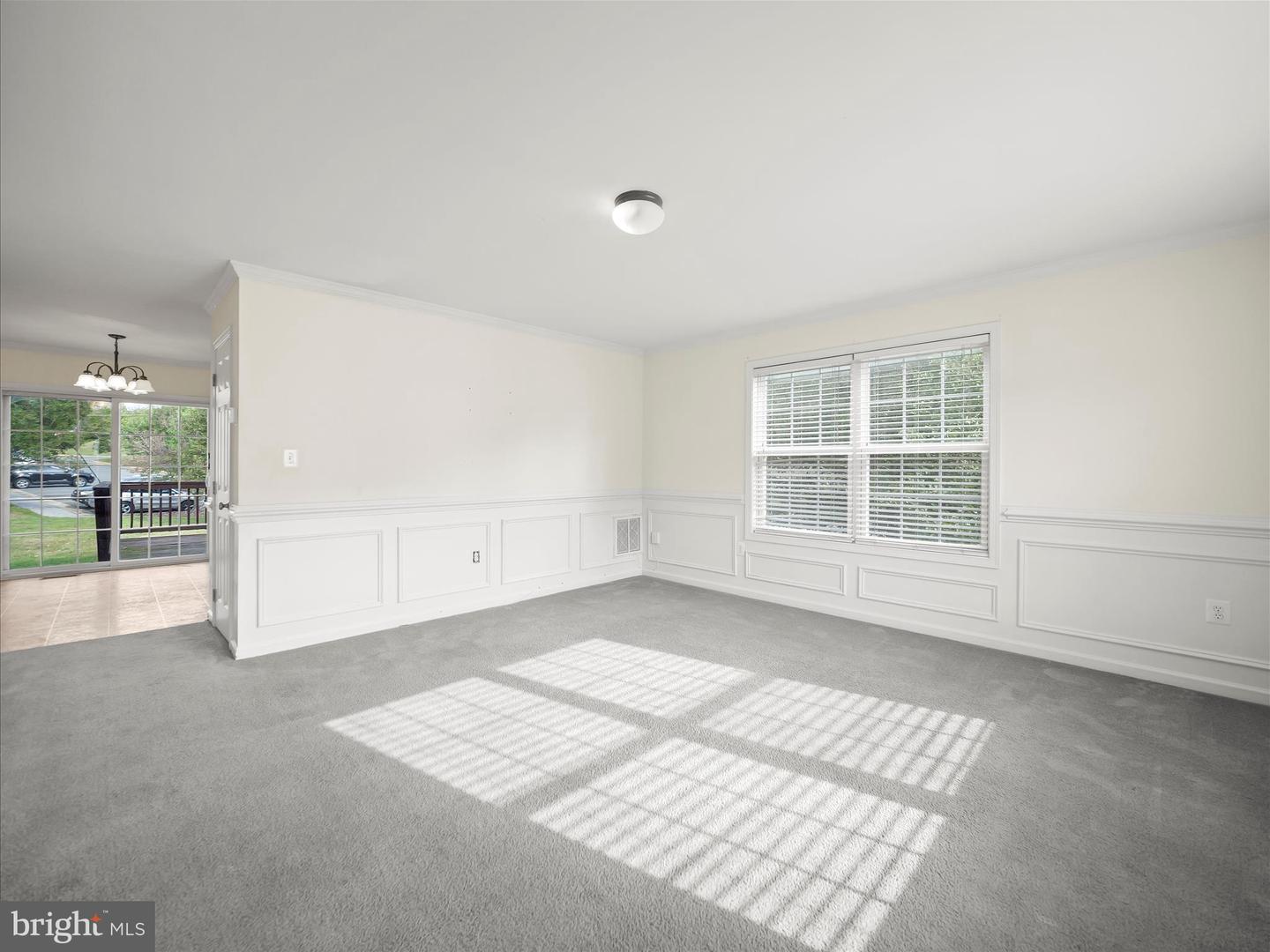 206 EASTSIDE LN, WINCHESTER, Virginia 22602, 3 Bedrooms Bedrooms, ,3 BathroomsBathrooms,Residential,For sale,206 EASTSIDE LN,VAFV2036986 MLS # VAFV2036986