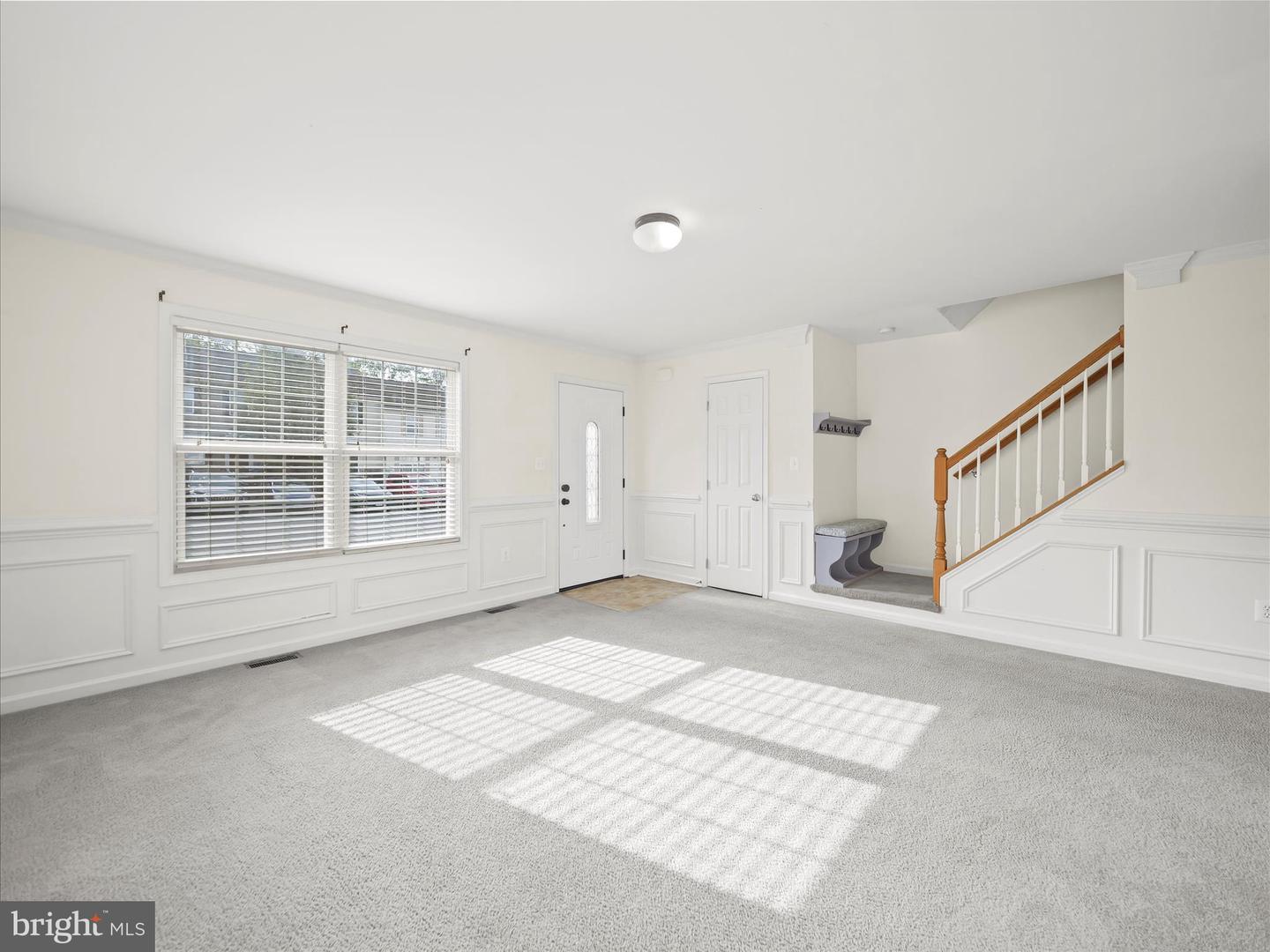 206 EASTSIDE LN, WINCHESTER, Virginia 22602, 3 Bedrooms Bedrooms, ,3 BathroomsBathrooms,Residential,For sale,206 EASTSIDE LN,VAFV2036986 MLS # VAFV2036986