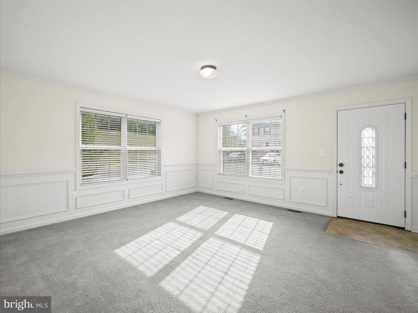 206 EASTSIDE LN, WINCHESTER, Virginia 22602, 3 Bedrooms Bedrooms, ,3 BathroomsBathrooms,Residential,For sale,206 EASTSIDE LN,VAFV2036986 MLS # VAFV2036986