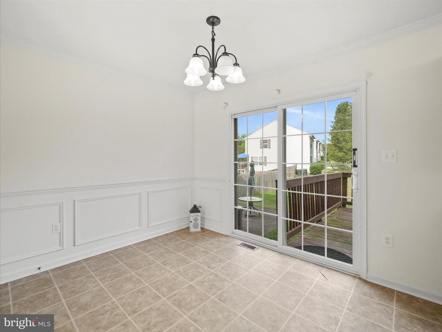 206 EASTSIDE LN, WINCHESTER, Virginia 22602, 3 Bedrooms Bedrooms, ,3 BathroomsBathrooms,Residential,For sale,206 EASTSIDE LN,VAFV2036986 MLS # VAFV2036986