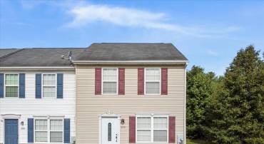 206 EASTSIDE LN, WINCHESTER, Virginia 22602, 3 Bedrooms Bedrooms, ,3 BathroomsBathrooms,Residential,For sale,206 EASTSIDE LN,VAFV2036986 MLS # VAFV2036986