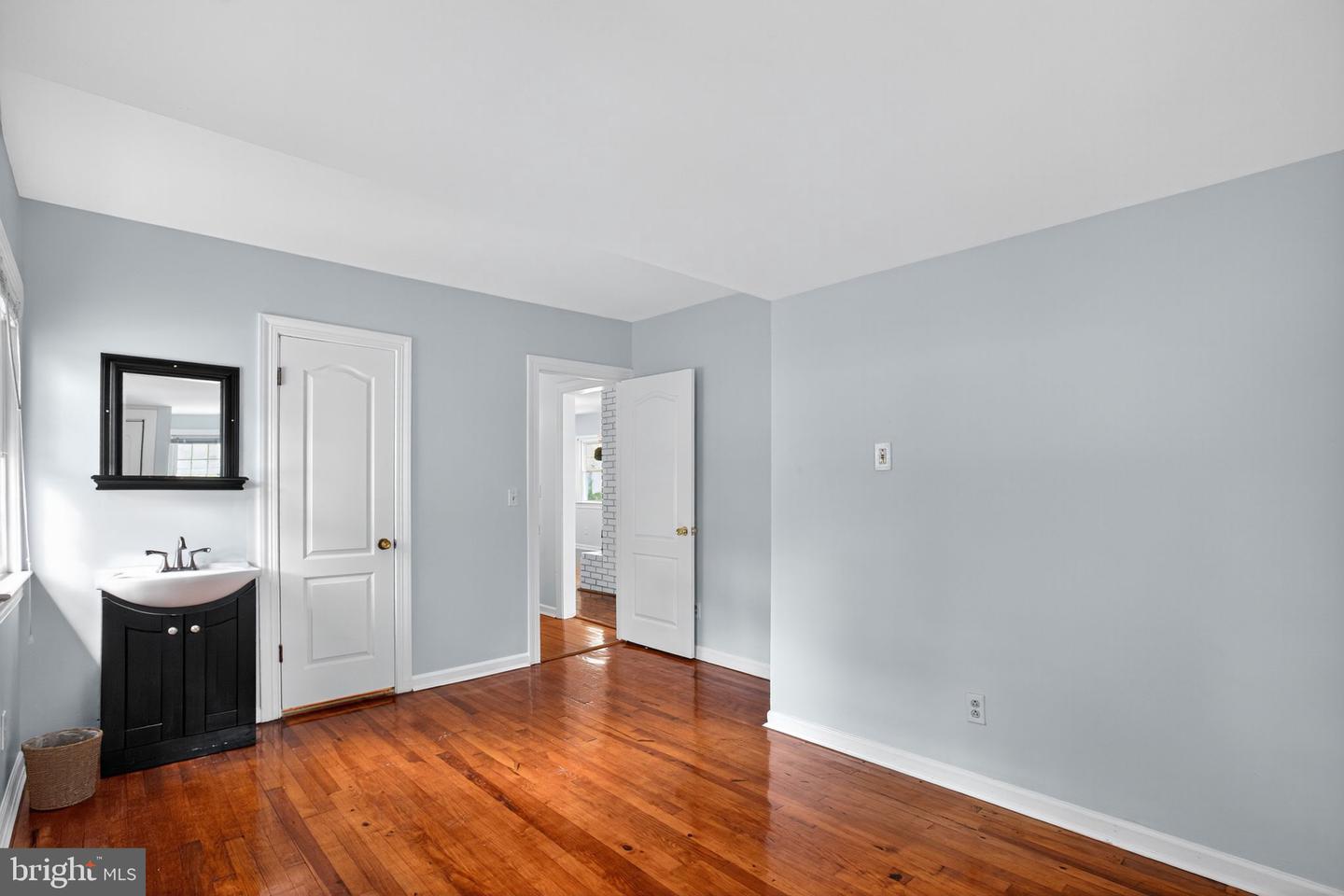 118 7TH ST, COLONIAL BEACH, Virginia 22443, 3 Bedrooms Bedrooms, ,2 BathroomsBathrooms,Residential,For sale,118 7TH ST,VAWE2009822 MLS # VAWE2009822