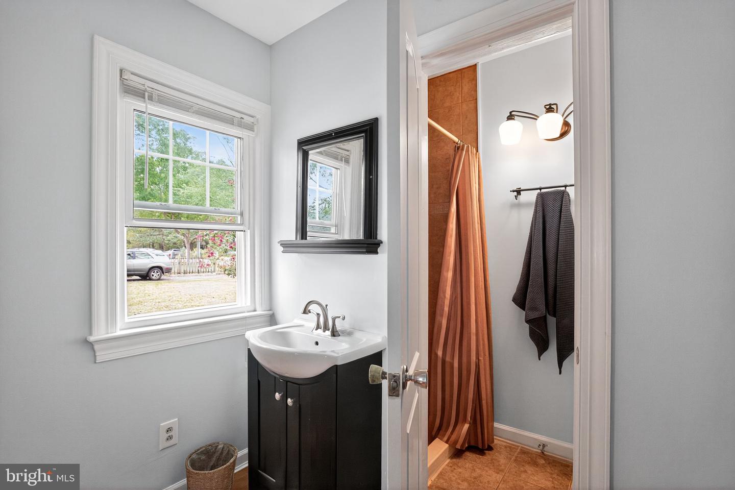 118 7TH ST, COLONIAL BEACH, Virginia 22443, 3 Bedrooms Bedrooms, ,2 BathroomsBathrooms,Residential,For sale,118 7TH ST,VAWE2009822 MLS # VAWE2009822