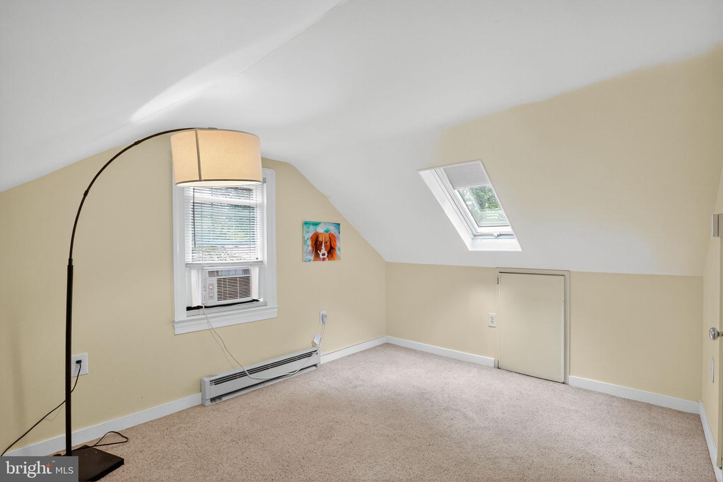 118 7TH ST, COLONIAL BEACH, Virginia 22443, 3 Bedrooms Bedrooms, ,2 BathroomsBathrooms,Residential,For sale,118 7TH ST,VAWE2009822 MLS # VAWE2009822