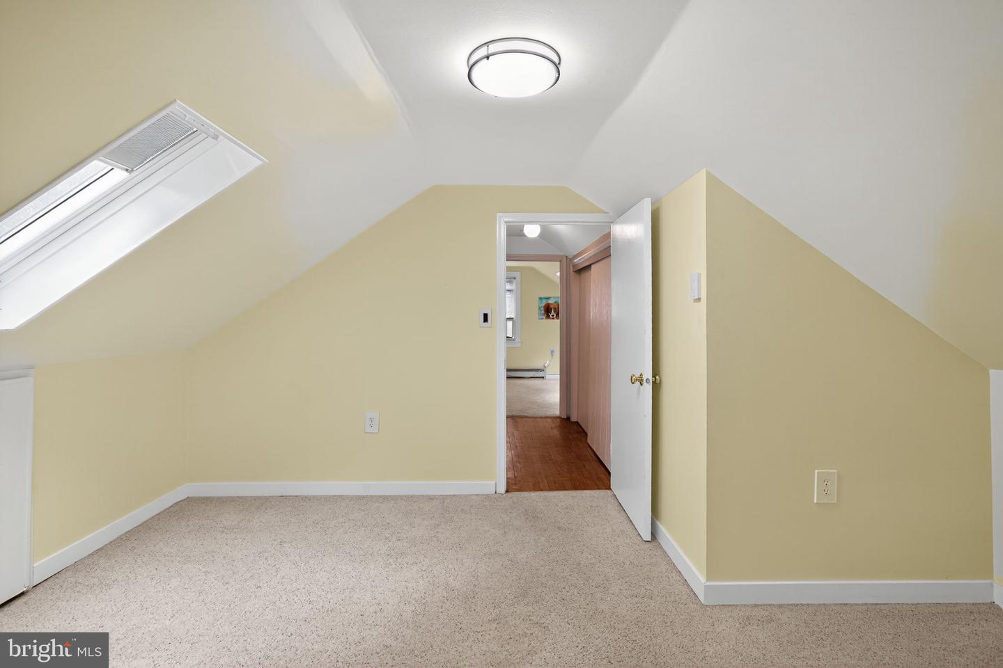 118 7TH ST, COLONIAL BEACH, Virginia 22443, 3 Bedrooms Bedrooms, ,2 BathroomsBathrooms,Residential,For sale,118 7TH ST,VAWE2009822 MLS # VAWE2009822