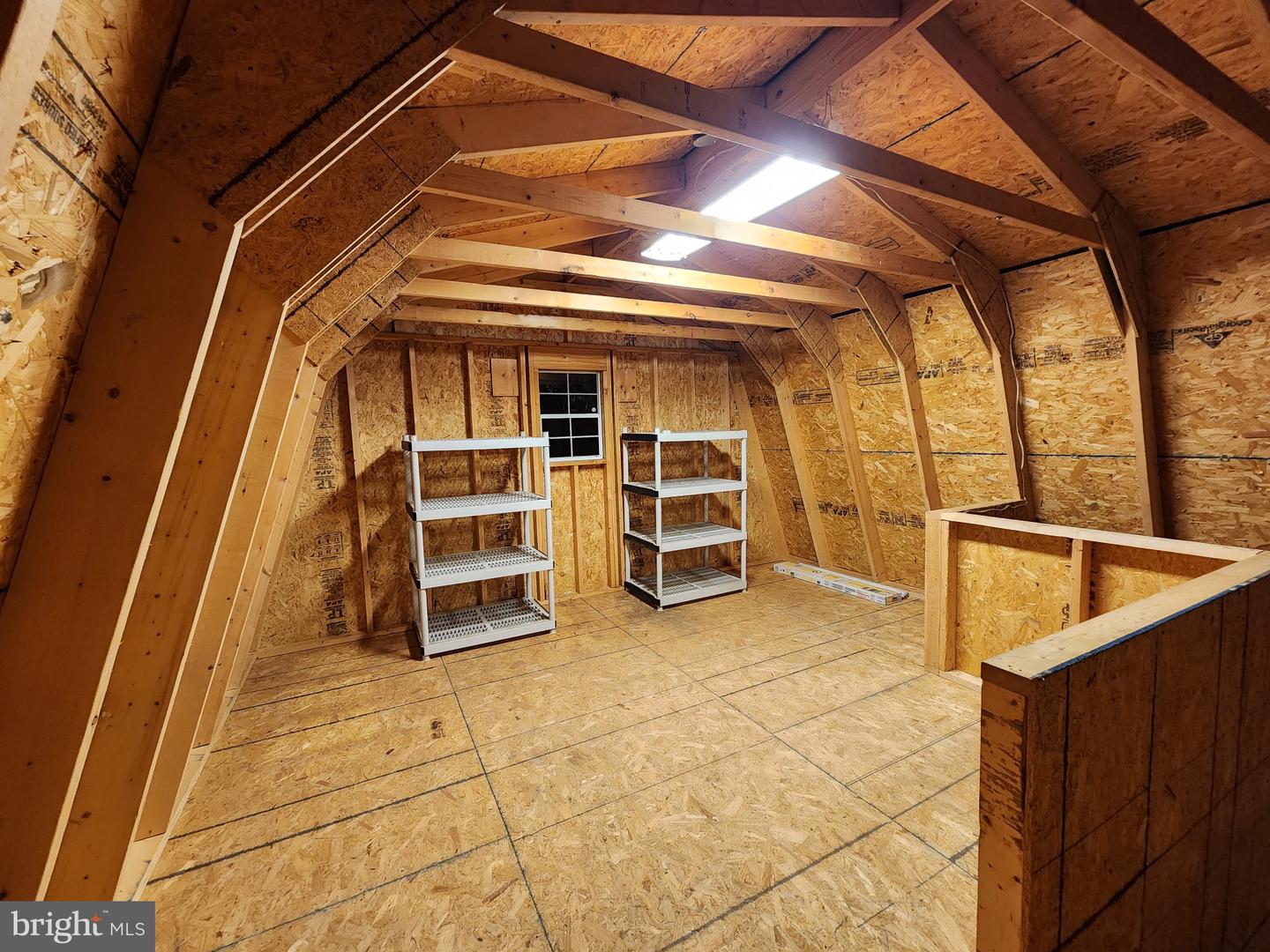 118 7TH ST, COLONIAL BEACH, Virginia 22443, 3 Bedrooms Bedrooms, ,2 BathroomsBathrooms,Residential,For sale,118 7TH ST,VAWE2009822 MLS # VAWE2009822