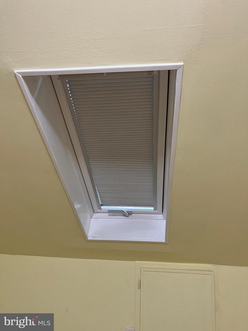 118 7TH ST, COLONIAL BEACH, Virginia 22443, 3 Bedrooms Bedrooms, ,2 BathroomsBathrooms,Residential,For sale,118 7TH ST,VAWE2009822 MLS # VAWE2009822