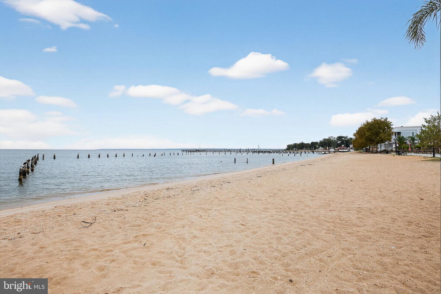 118 7TH ST, COLONIAL BEACH, Virginia 22443, 3 Bedrooms Bedrooms, ,2 BathroomsBathrooms,Residential,For sale,118 7TH ST,VAWE2009822 MLS # VAWE2009822