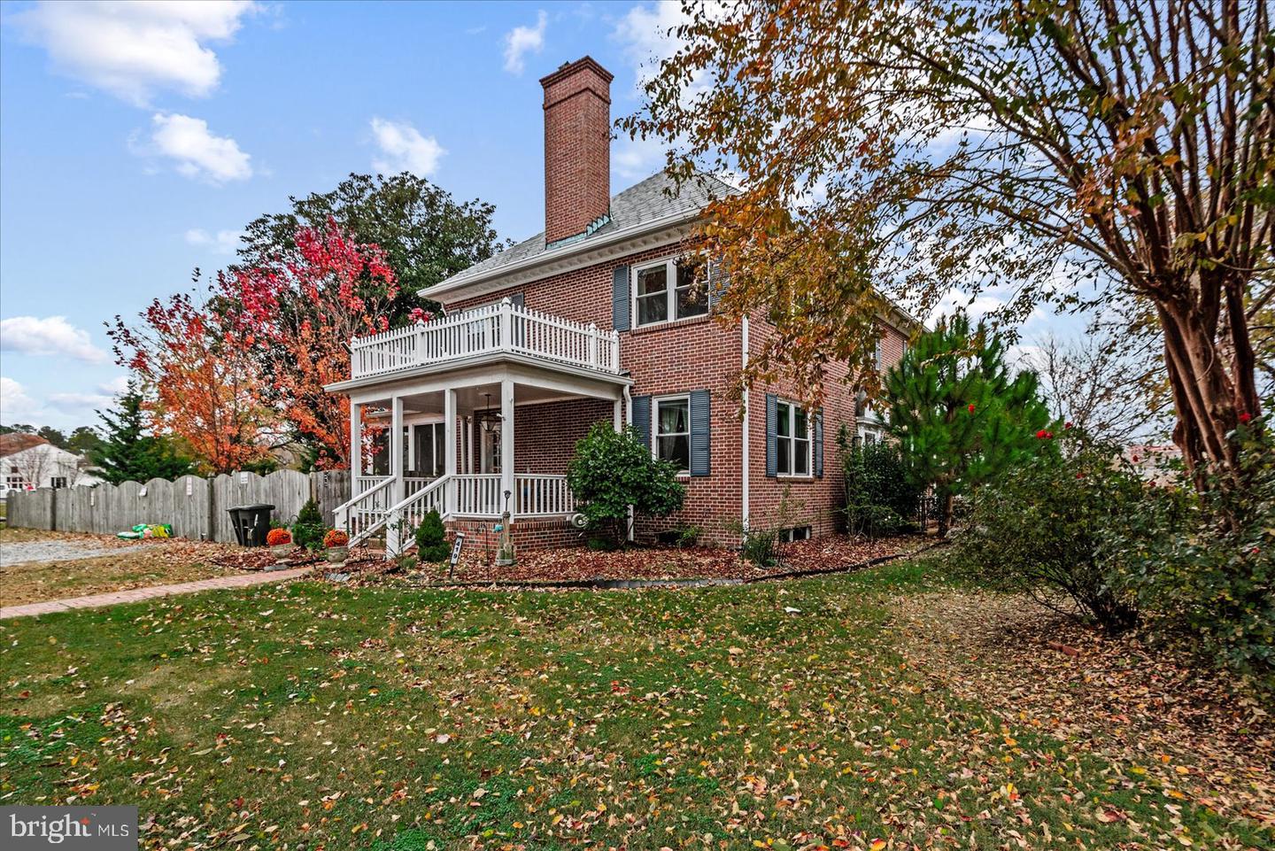 419 S WATER LN, TAPPAHANNOCK, Virginia 22560, 4 Bedrooms Bedrooms, ,2 BathroomsBathrooms,Residential,For sale,419 S WATER LN,VAES2002036 MLS # VAES2002036