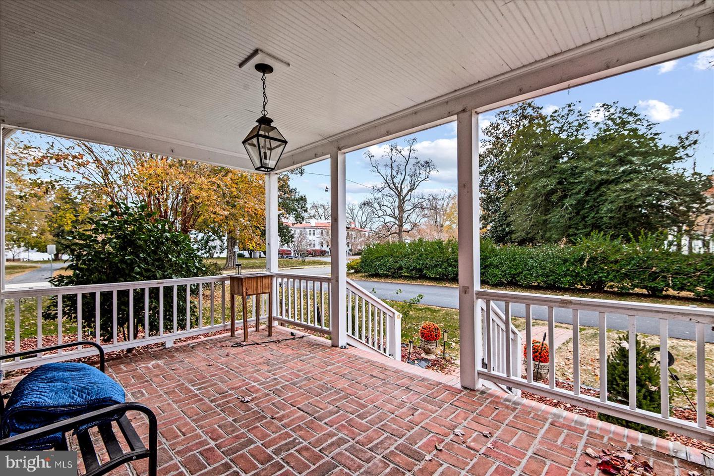 419 S WATER LN, TAPPAHANNOCK, Virginia 22560, 4 Bedrooms Bedrooms, ,2 BathroomsBathrooms,Residential,For sale,419 S WATER LN,VAES2002036 MLS # VAES2002036