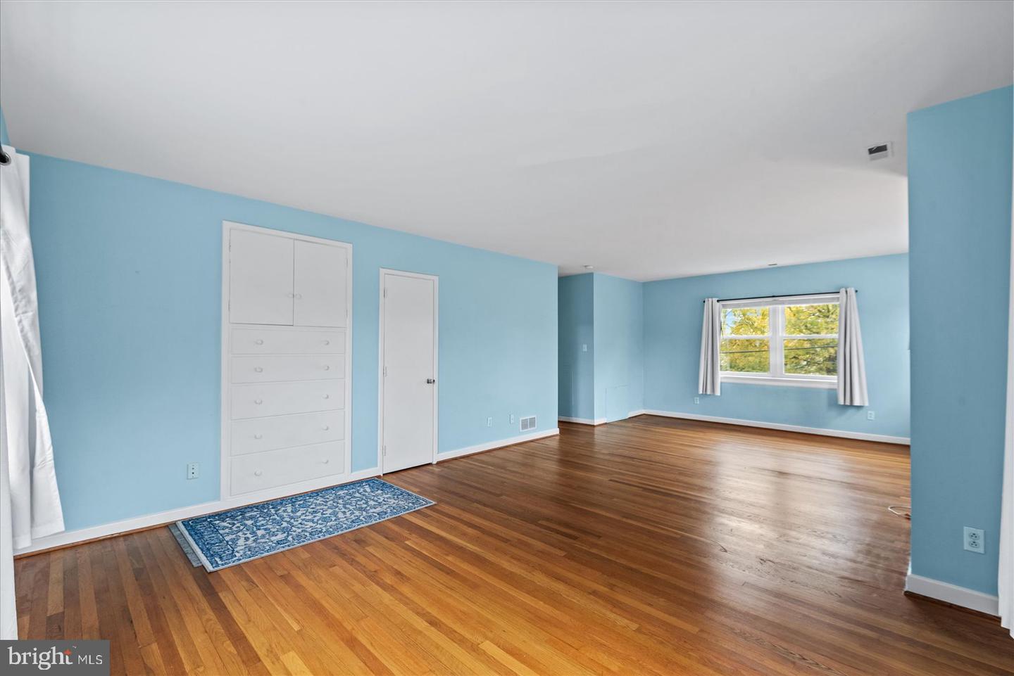 419 S WATER LN, TAPPAHANNOCK, Virginia 22560, 4 Bedrooms Bedrooms, ,2 BathroomsBathrooms,Residential,For sale,419 S WATER LN,VAES2002036 MLS # VAES2002036