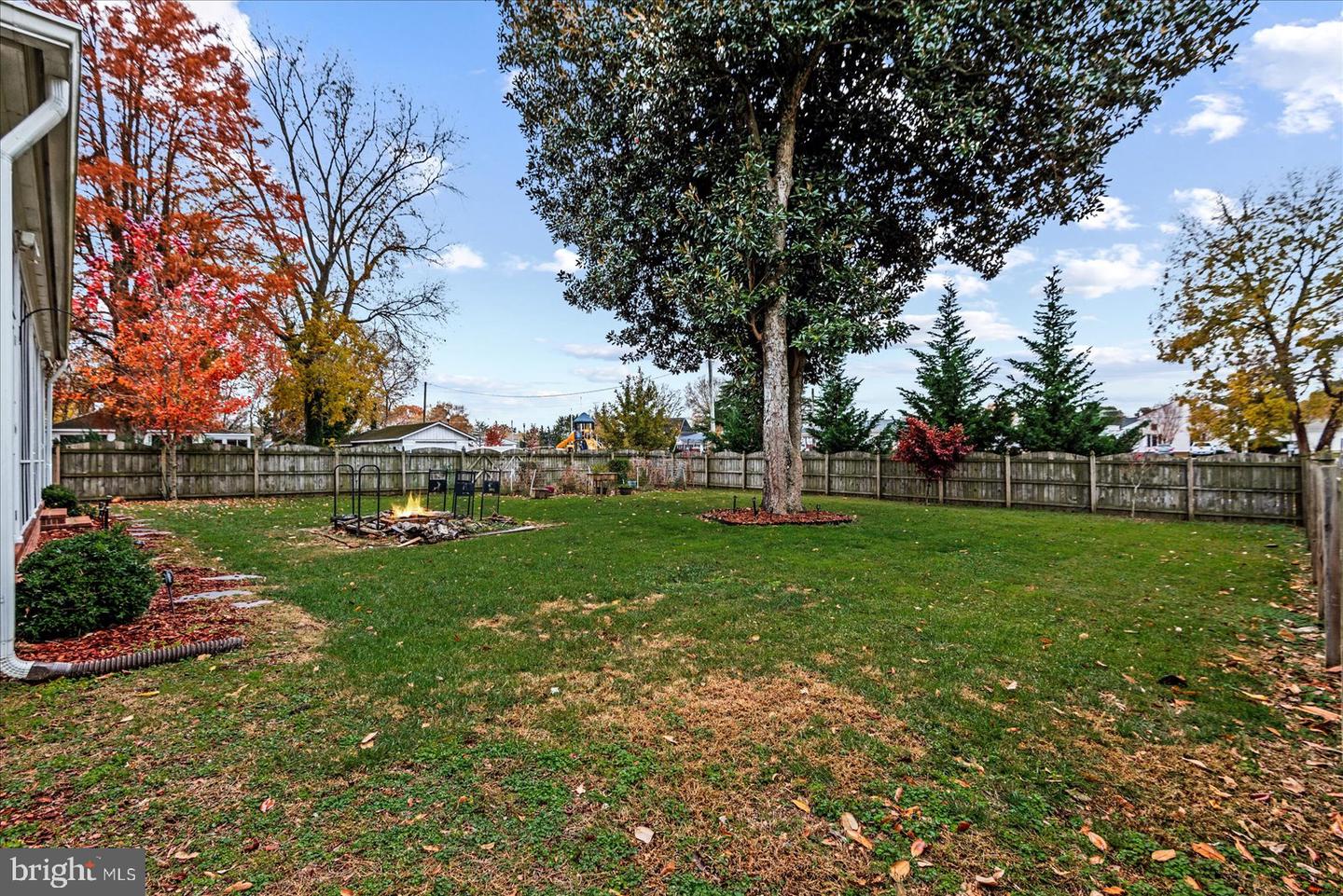 419 S WATER LN, TAPPAHANNOCK, Virginia 22560, 4 Bedrooms Bedrooms, ,2 BathroomsBathrooms,Residential,For sale,419 S WATER LN,VAES2002036 MLS # VAES2002036