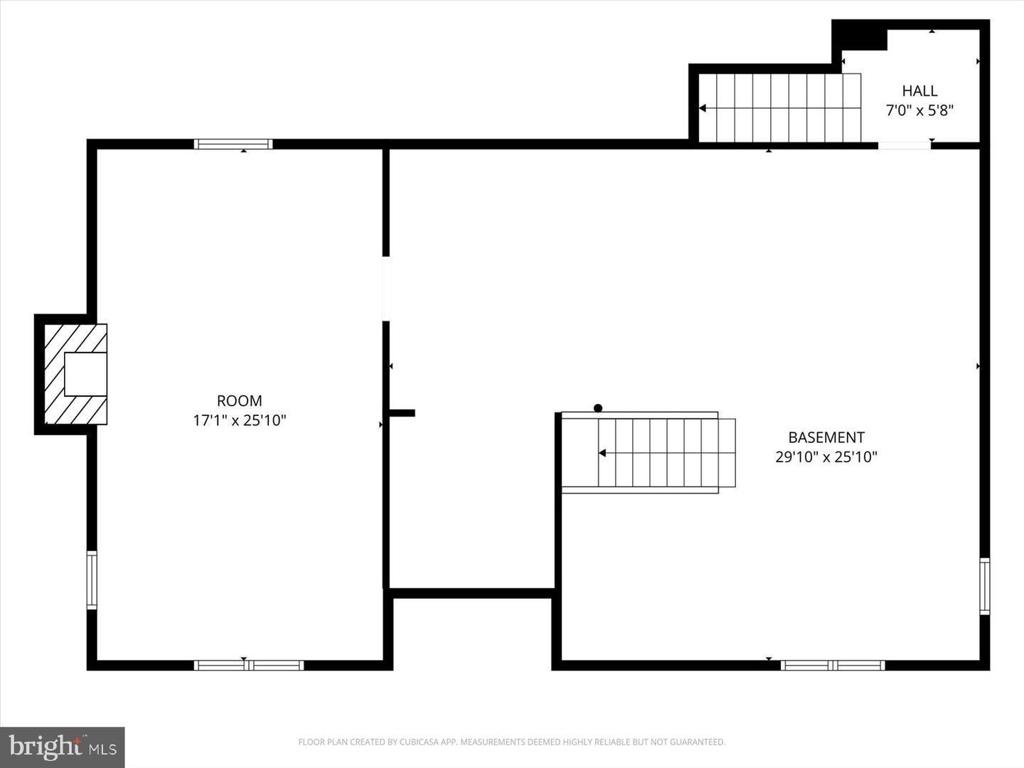 419 S WATER LN, TAPPAHANNOCK, Virginia 22560, 4 Bedrooms Bedrooms, ,2 BathroomsBathrooms,Residential,For sale,419 S WATER LN,VAES2002036 MLS # VAES2002036