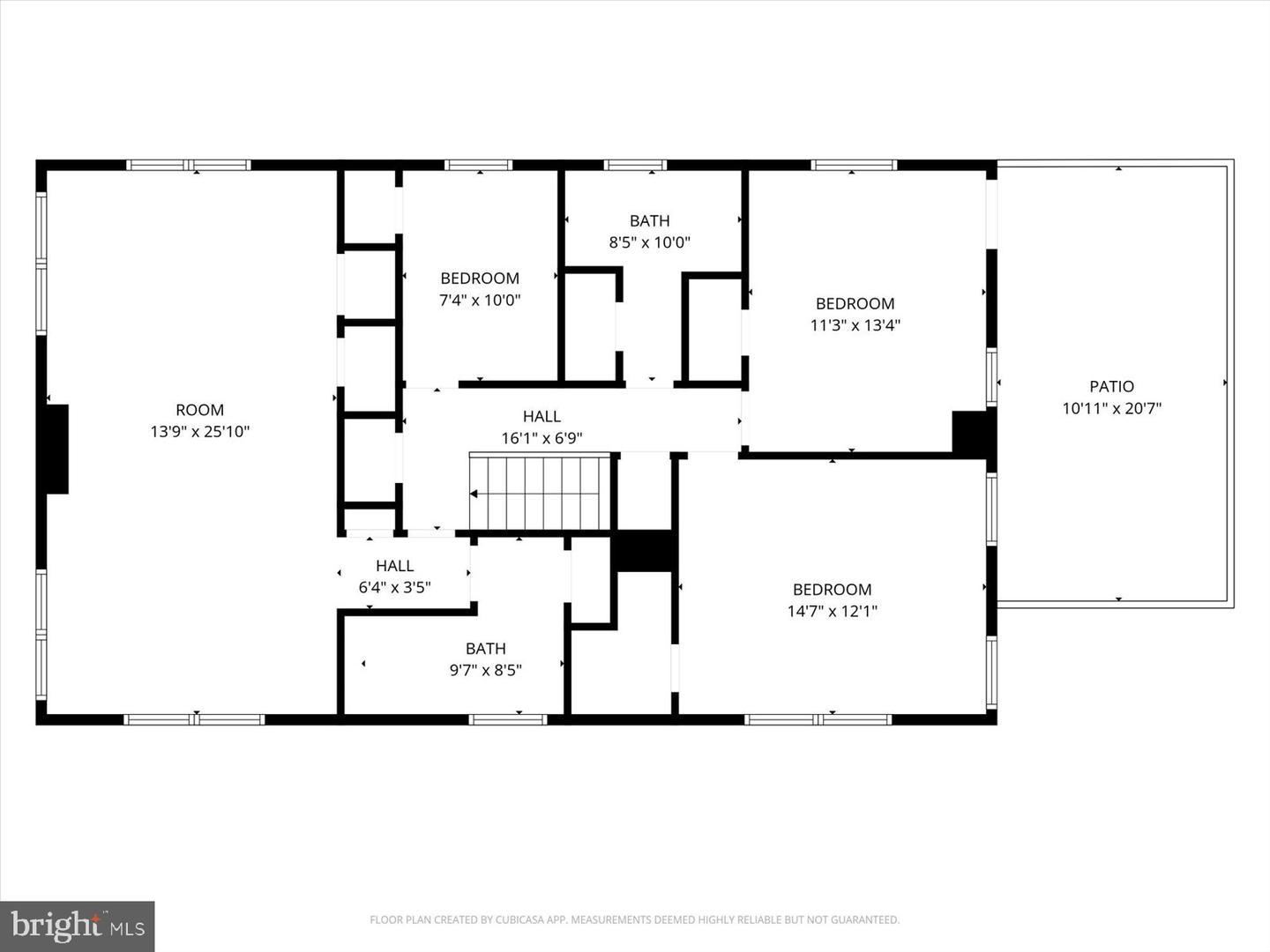 419 S WATER LN, TAPPAHANNOCK, Virginia 22560, 4 Bedrooms Bedrooms, ,2 BathroomsBathrooms,Residential,For sale,419 S WATER LN,VAES2002036 MLS # VAES2002036