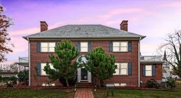 419 S WATER LN, TAPPAHANNOCK, Virginia 22560, 4 Bedrooms Bedrooms, ,2 BathroomsBathrooms,Residential,For sale,419 S WATER LN,VAES2002036 MLS # VAES2002036