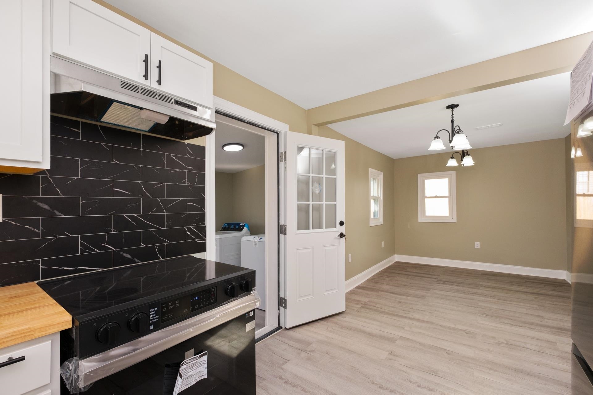 1080 AIRPORT RD, WINCHESTER, Virginia 22602, 2 Bedrooms Bedrooms, ,2 BathroomsBathrooms,Residential,1080 AIRPORT RD,670873 MLS # 670873