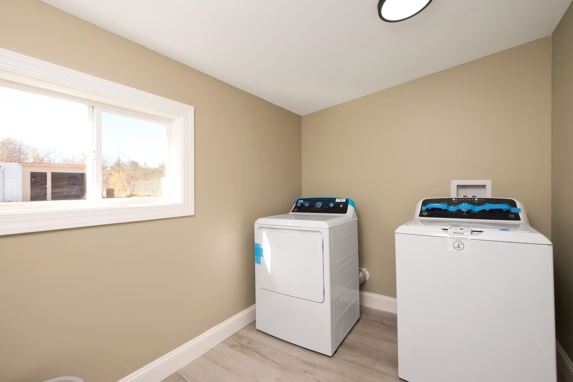 1080 AIRPORT RD, WINCHESTER, Virginia 22602, 2 Bedrooms Bedrooms, ,2 BathroomsBathrooms,Residential,1080 AIRPORT RD,670873 MLS # 670873