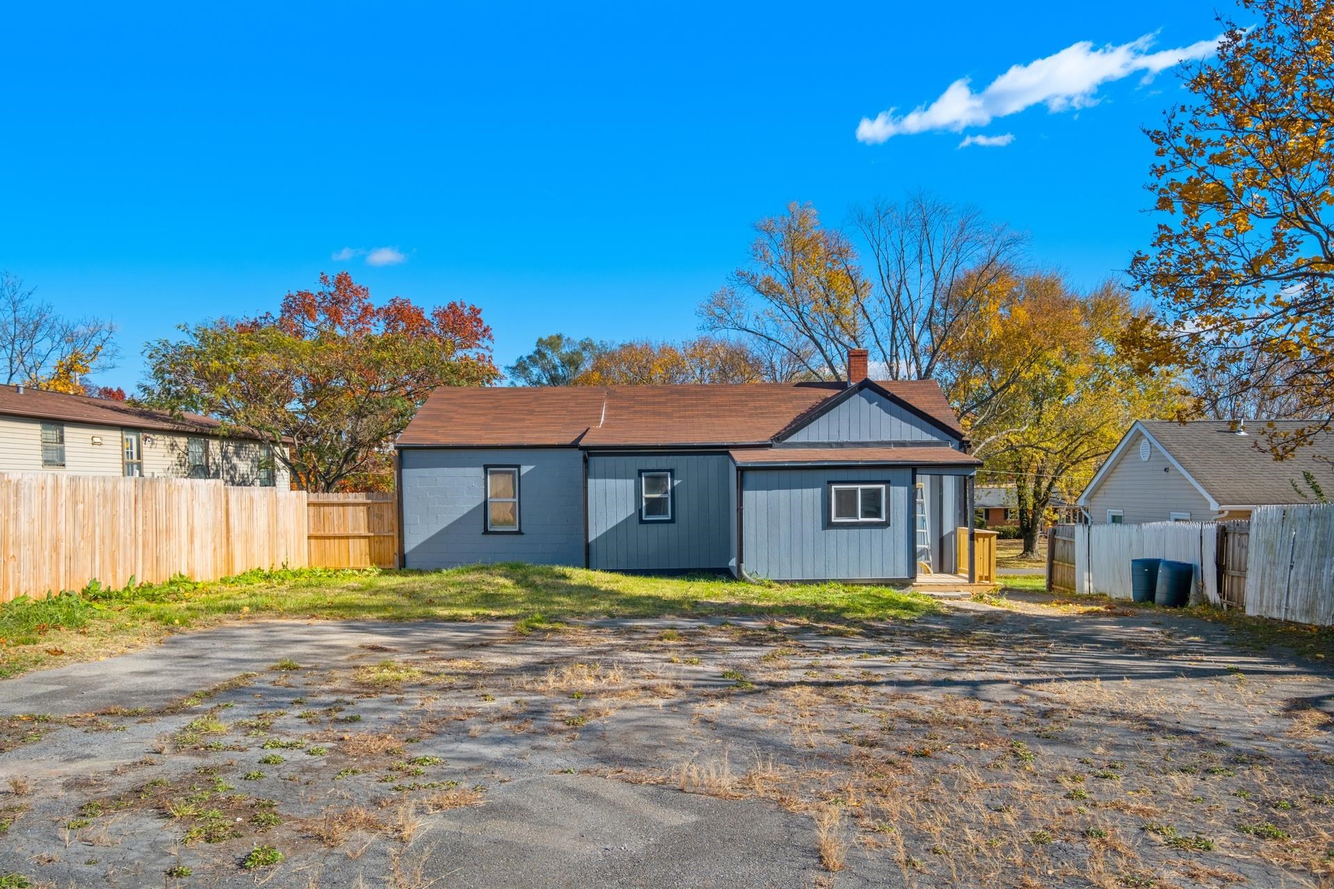 1080 AIRPORT RD, WINCHESTER, Virginia 22602, 2 Bedrooms Bedrooms, ,2 BathroomsBathrooms,Residential,1080 AIRPORT RD,670873 MLS # 670873