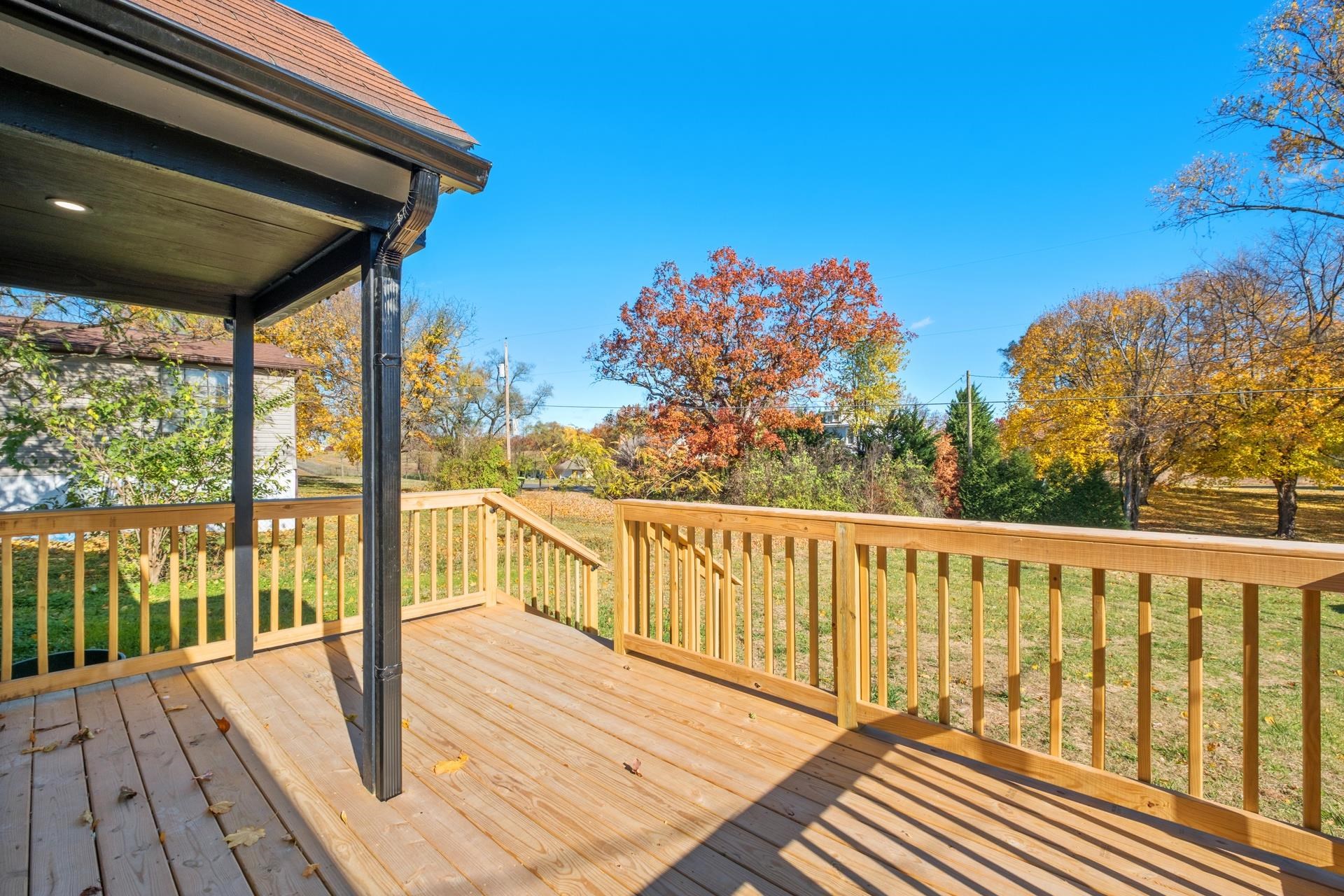 1080 AIRPORT RD, WINCHESTER, Virginia 22602, 2 Bedrooms Bedrooms, ,2 BathroomsBathrooms,Residential,1080 AIRPORT RD,670873 MLS # 670873