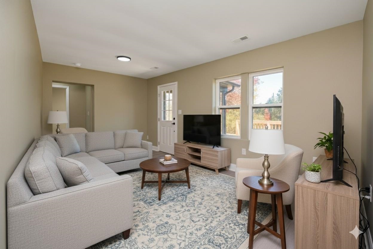 1080 AIRPORT RD, WINCHESTER, Virginia 22602, 2 Bedrooms Bedrooms, ,2 BathroomsBathrooms,Residential,1080 AIRPORT RD,670873 MLS # 670873