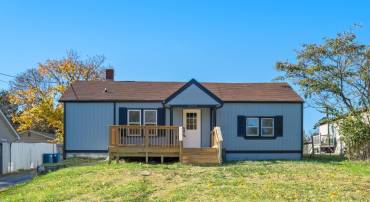 1080 AIRPORT RD, WINCHESTER, Virginia 22602, 2 Bedrooms Bedrooms, ,2 BathroomsBathrooms,Residential,1080 AIRPORT RD,670873 MLS # 670873