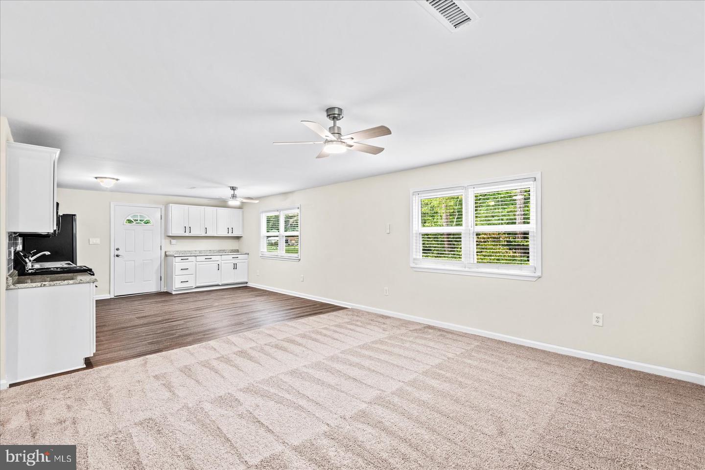 218 CIRCLE LN, COLONIAL BEACH, Virginia 22443, 3 Bedrooms Bedrooms, ,2 BathroomsBathrooms,Residential,For sale,218 CIRCLE LN,VAWE2009832 MLS # VAWE2009832