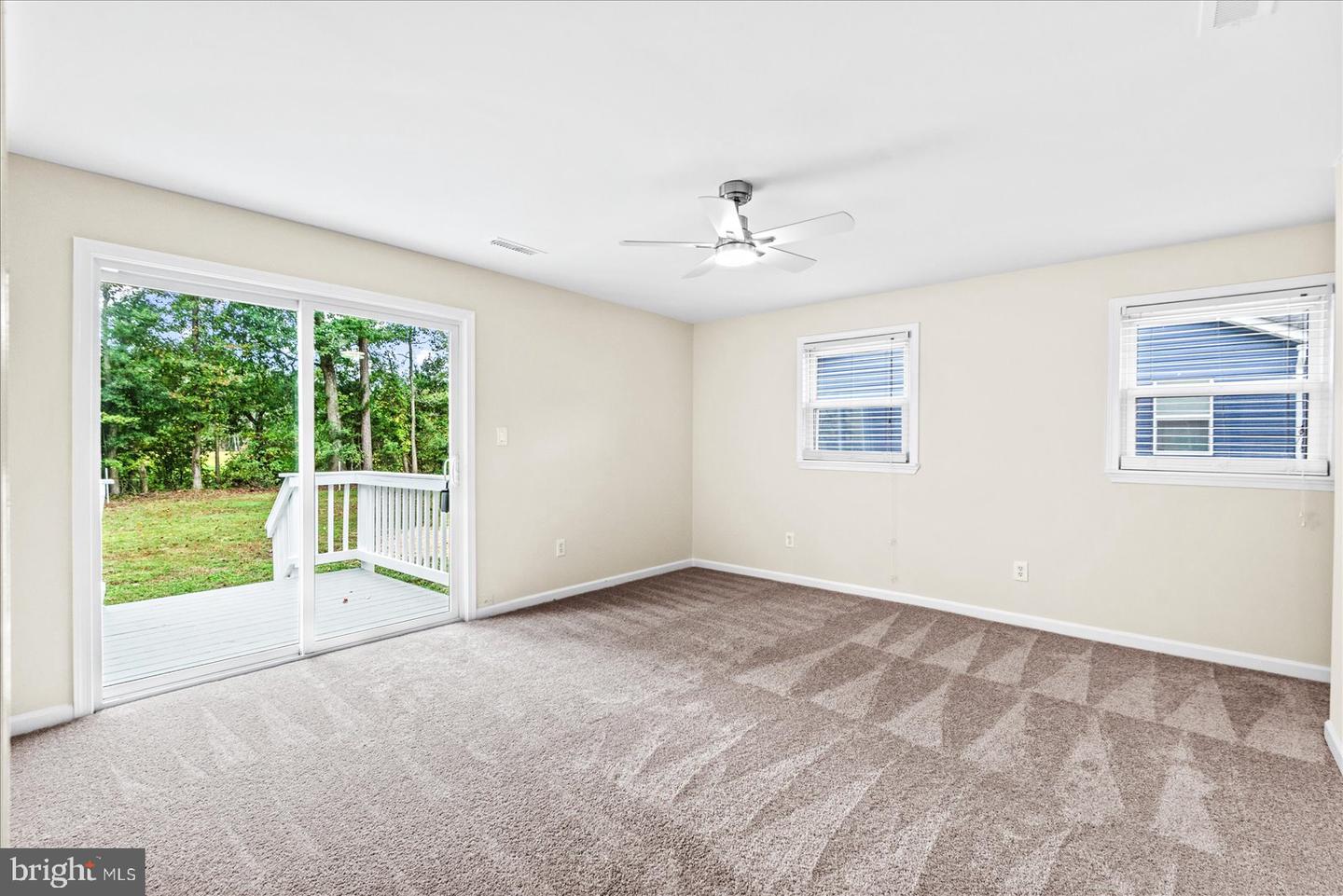 218 CIRCLE LN, COLONIAL BEACH, Virginia 22443, 3 Bedrooms Bedrooms, ,2 BathroomsBathrooms,Residential,For sale,218 CIRCLE LN,VAWE2009832 MLS # VAWE2009832