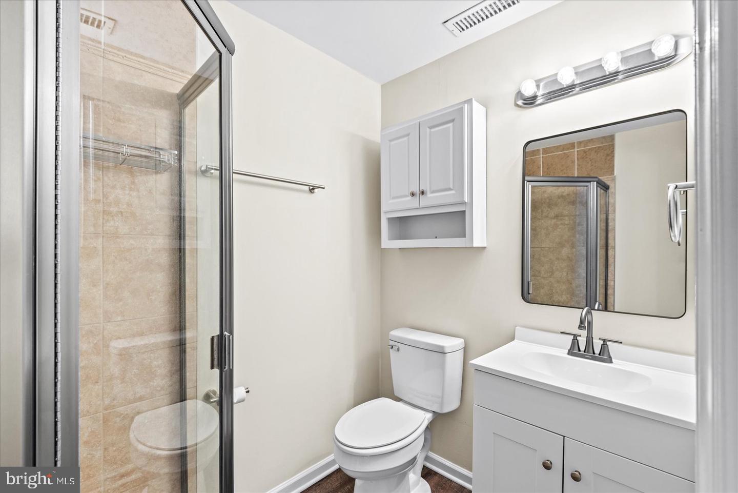 218 CIRCLE LN, COLONIAL BEACH, Virginia 22443, 3 Bedrooms Bedrooms, ,2 BathroomsBathrooms,Residential,For sale,218 CIRCLE LN,VAWE2009832 MLS # VAWE2009832