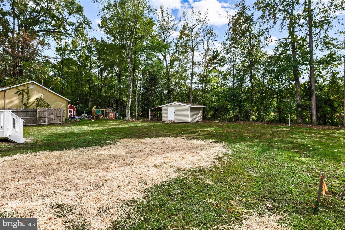 218 CIRCLE LN, COLONIAL BEACH, Virginia 22443, 3 Bedrooms Bedrooms, ,2 BathroomsBathrooms,Residential,For sale,218 CIRCLE LN,VAWE2009832 MLS # VAWE2009832