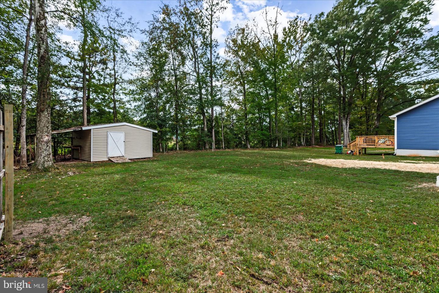 218 CIRCLE LN, COLONIAL BEACH, Virginia 22443, 3 Bedrooms Bedrooms, ,2 BathroomsBathrooms,Residential,For sale,218 CIRCLE LN,VAWE2009832 MLS # VAWE2009832