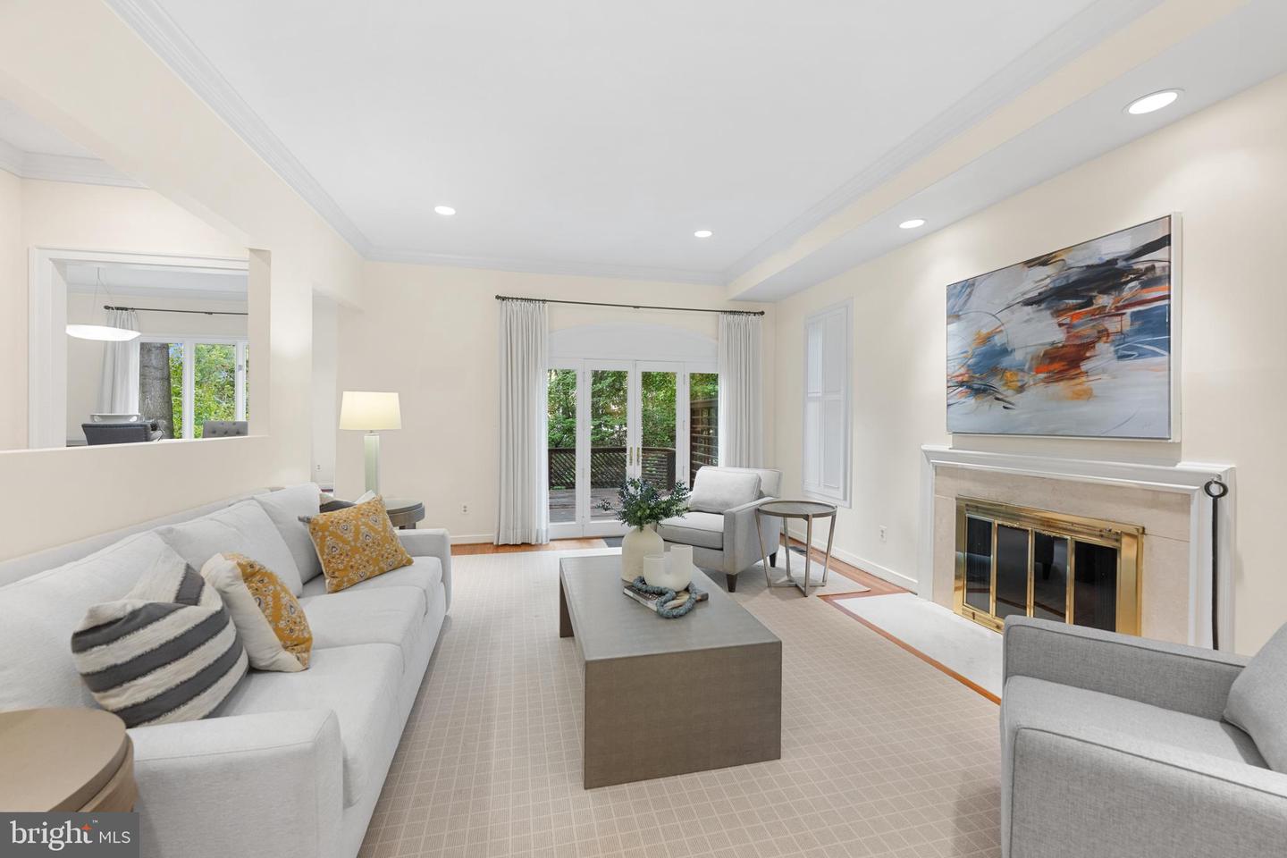 4667 KENMORE DR NW, WASHINGTON, District Of Columbia 20007, 4 Bedrooms Bedrooms, ,3 BathroomsBathrooms,Residential,For sale,4667 KENMORE DR NW,DCDC2225092 MLS # DCDC2225092 4667 KENMORE DR NW, WASHINGTON, District Of Columbia 20007, 4 Bedrooms Bedrooms, ,3 BathroomsBathrooms,Residential,For sale,4667 KENMORE DR NW,DCDC2225092 MLS # DCDC2225092