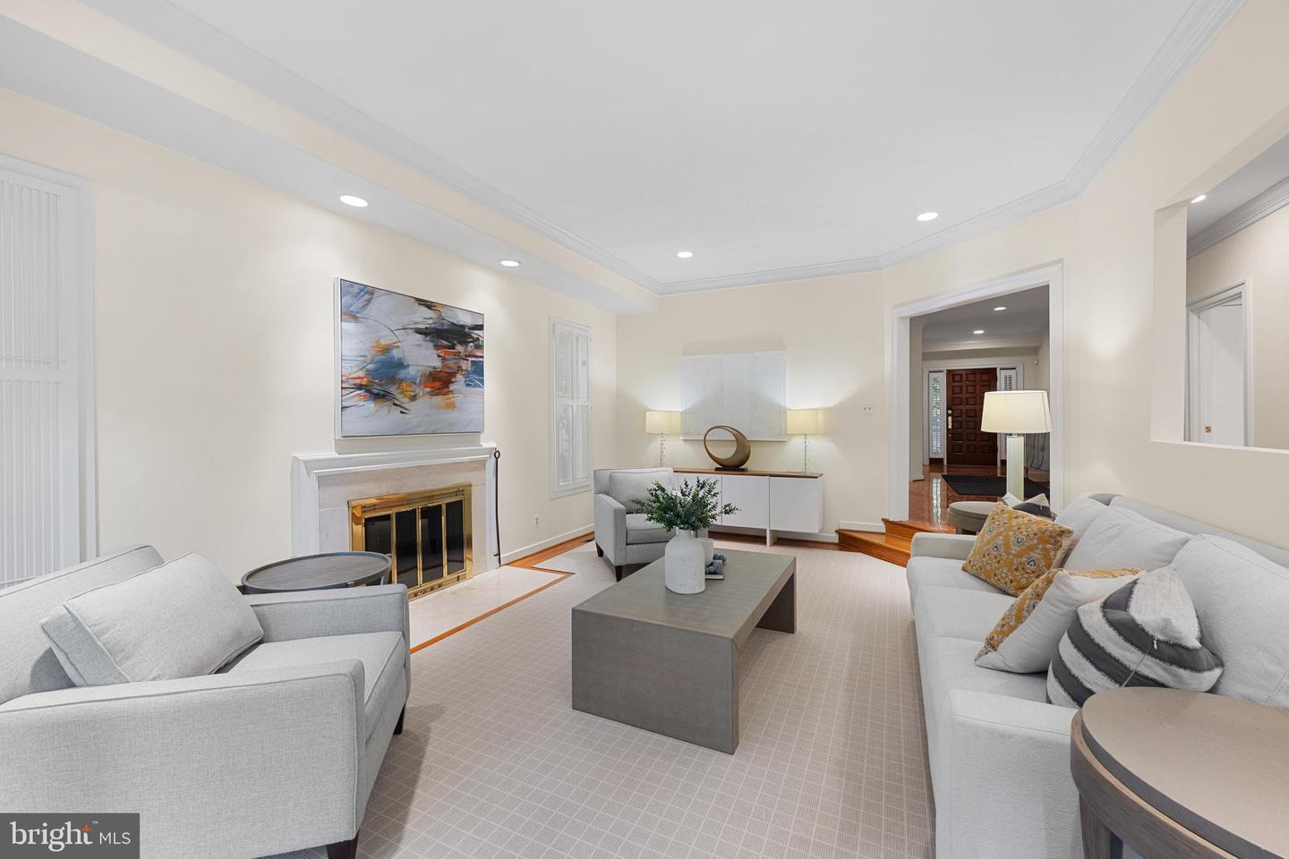 4667 KENMORE DR NW, WASHINGTON, District Of Columbia 20007, 4 Bedrooms Bedrooms, ,3 BathroomsBathrooms,Residential,For sale,4667 KENMORE DR NW,DCDC2225092 MLS # DCDC2225092 4667 KENMORE DR NW, WASHINGTON, District Of Columbia 20007, 4 Bedrooms Bedrooms, ,3 BathroomsBathrooms,Residential,For sale,4667 KENMORE DR NW,DCDC2225092 MLS # DCDC2225092