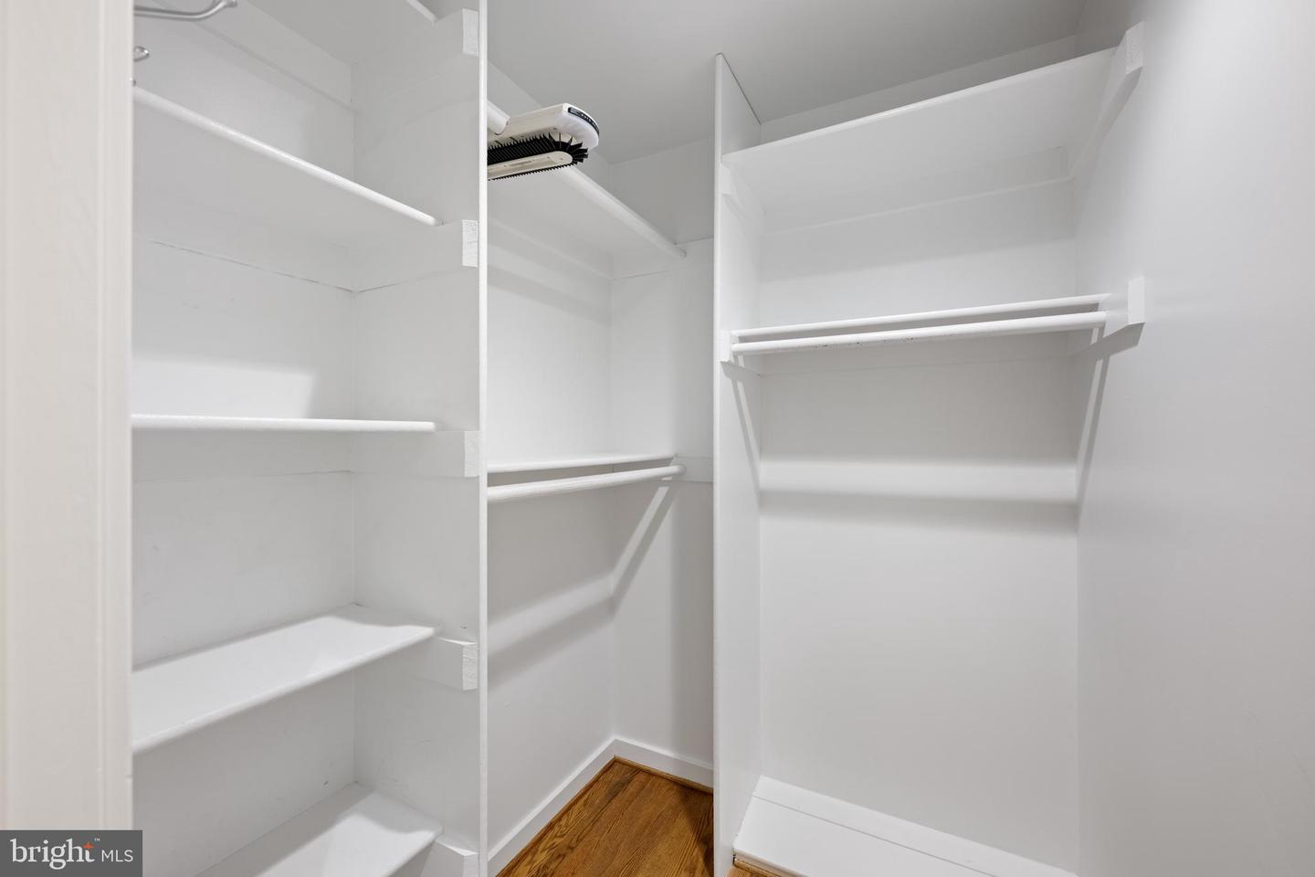 4667 KENMORE DR NW, WASHINGTON, District Of Columbia 20007, 4 Bedrooms Bedrooms, ,3 BathroomsBathrooms,Residential,For sale,4667 KENMORE DR NW,DCDC2225092 MLS # DCDC2225092 4667 KENMORE DR NW, WASHINGTON, District Of Columbia 20007, 4 Bedrooms Bedrooms, ,3 BathroomsBathrooms,Residential,For sale,4667 KENMORE DR NW,DCDC2225092 MLS # DCDC2225092