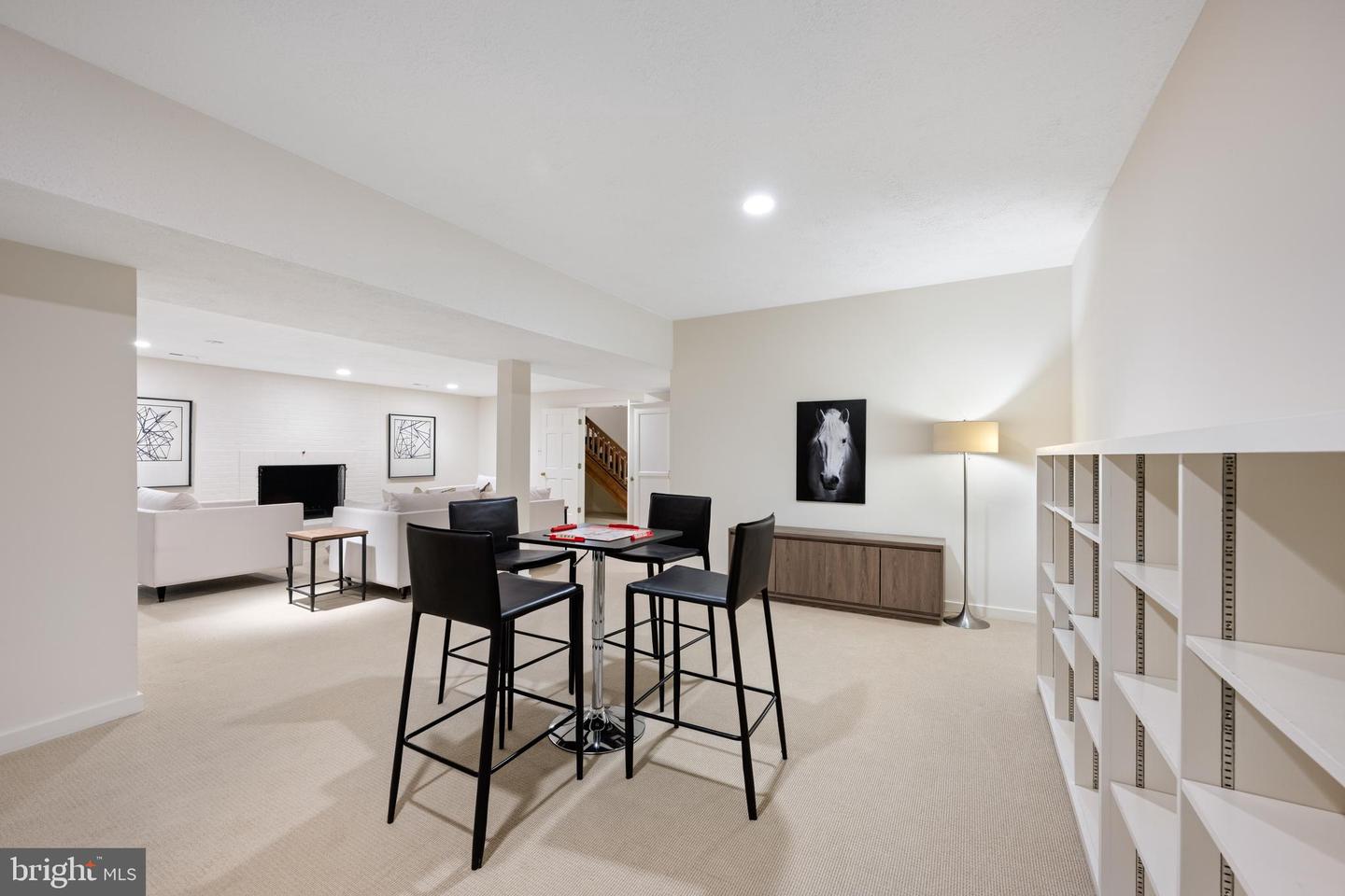 4667 KENMORE DR NW, WASHINGTON, District Of Columbia 20007, 4 Bedrooms Bedrooms, ,3 BathroomsBathrooms,Residential,For sale,4667 KENMORE DR NW,DCDC2225092 MLS # DCDC2225092 4667 KENMORE DR NW, WASHINGTON, District Of Columbia 20007, 4 Bedrooms Bedrooms, ,3 BathroomsBathrooms,Residential,For sale,4667 KENMORE DR NW,DCDC2225092 MLS # DCDC2225092