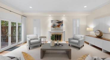 4667 KENMORE DR NW, WASHINGTON, District Of Columbia 20007, 4 Bedrooms Bedrooms, ,3 BathroomsBathrooms,Residential,For sale,4667 KENMORE DR NW,DCDC2225092 MLS # DCDC2225092