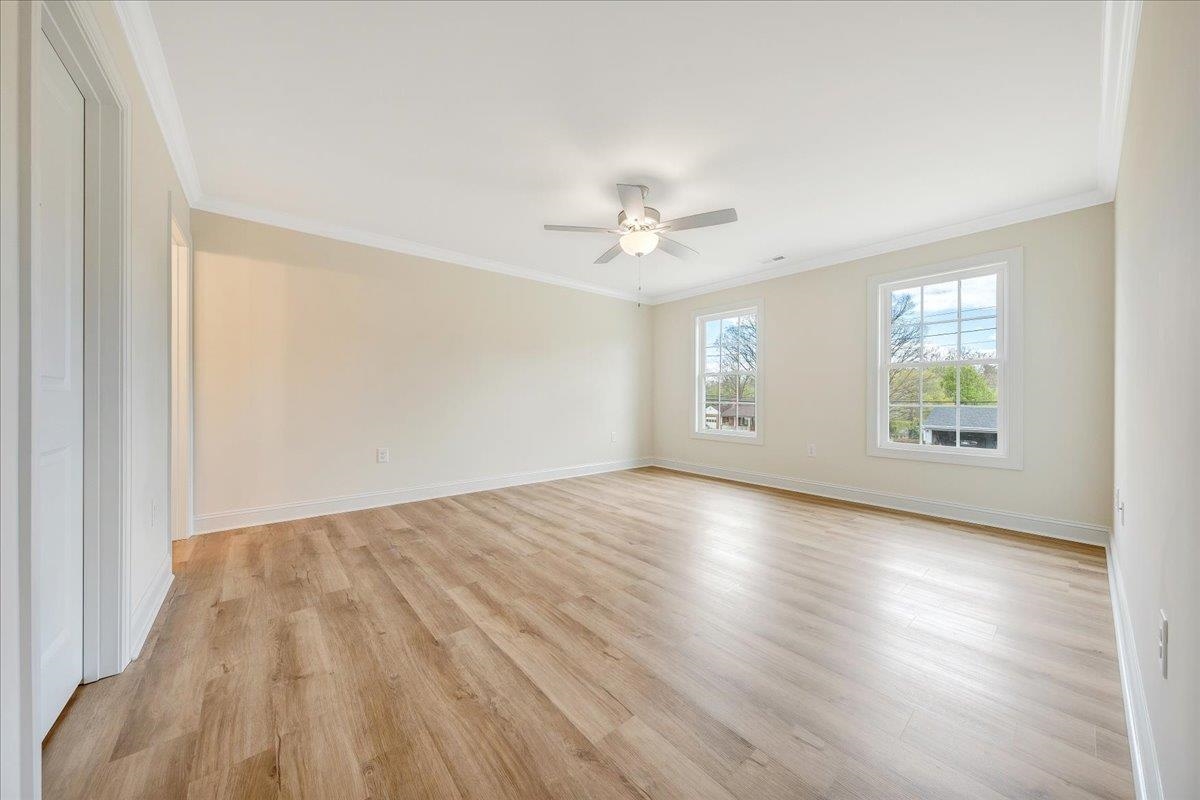 208 WEXFORD ST, STAUNTON, Virginia 24401, 4 Bedrooms Bedrooms, ,2 BathroomsBathrooms,Residential,208 WEXFORD ST,671325 MLS # 671325