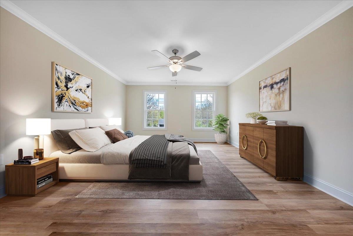 208 WEXFORD ST, STAUNTON, Virginia 24401, 4 Bedrooms Bedrooms, ,2 BathroomsBathrooms,Residential,208 WEXFORD ST,671325 MLS # 671325