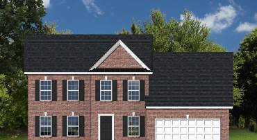 208 WEXFORD ST, STAUNTON, Virginia 24401, 4 Bedrooms Bedrooms, ,2 BathroomsBathrooms,Residential,208 WEXFORD ST,671325 MLS # 671325