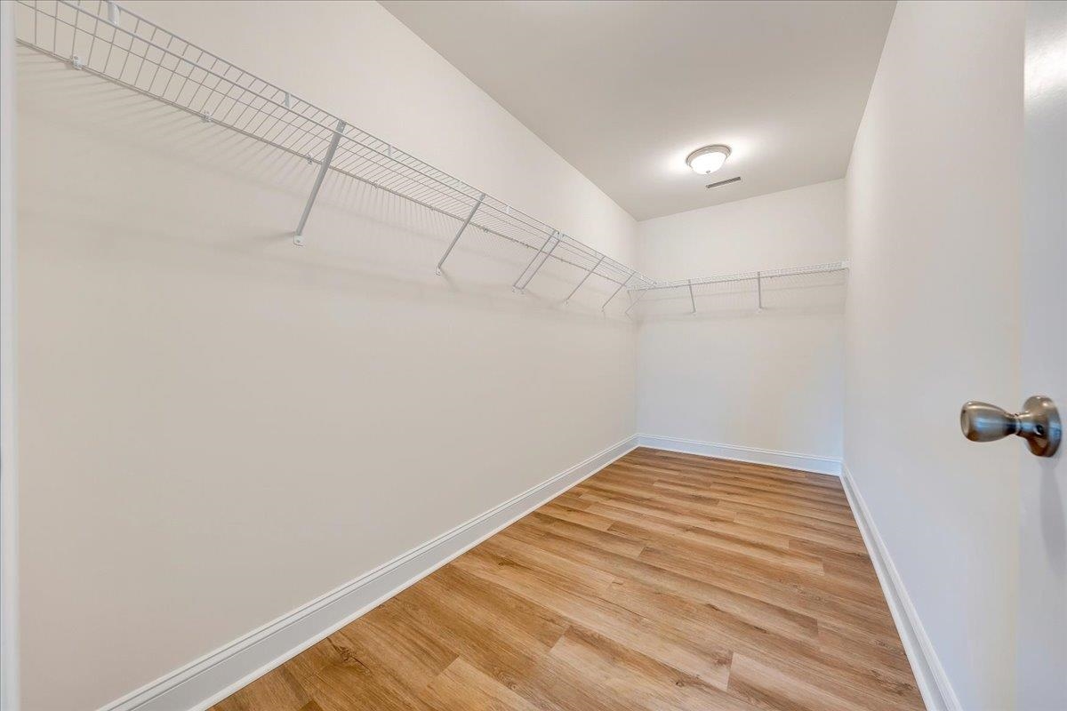 206 WEXFORD ST, STAUNTON, Virginia 24401, 4 Bedrooms Bedrooms, ,2 BathroomsBathrooms,Residential,206 WEXFORD ST,671328 MLS # 671328