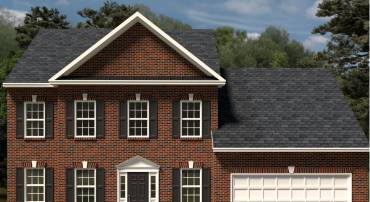 206 WEXFORD ST, STAUNTON, Virginia 24401, 4 Bedrooms Bedrooms, ,2 BathroomsBathrooms,Residential,206 WEXFORD ST,671328 MLS # 671328