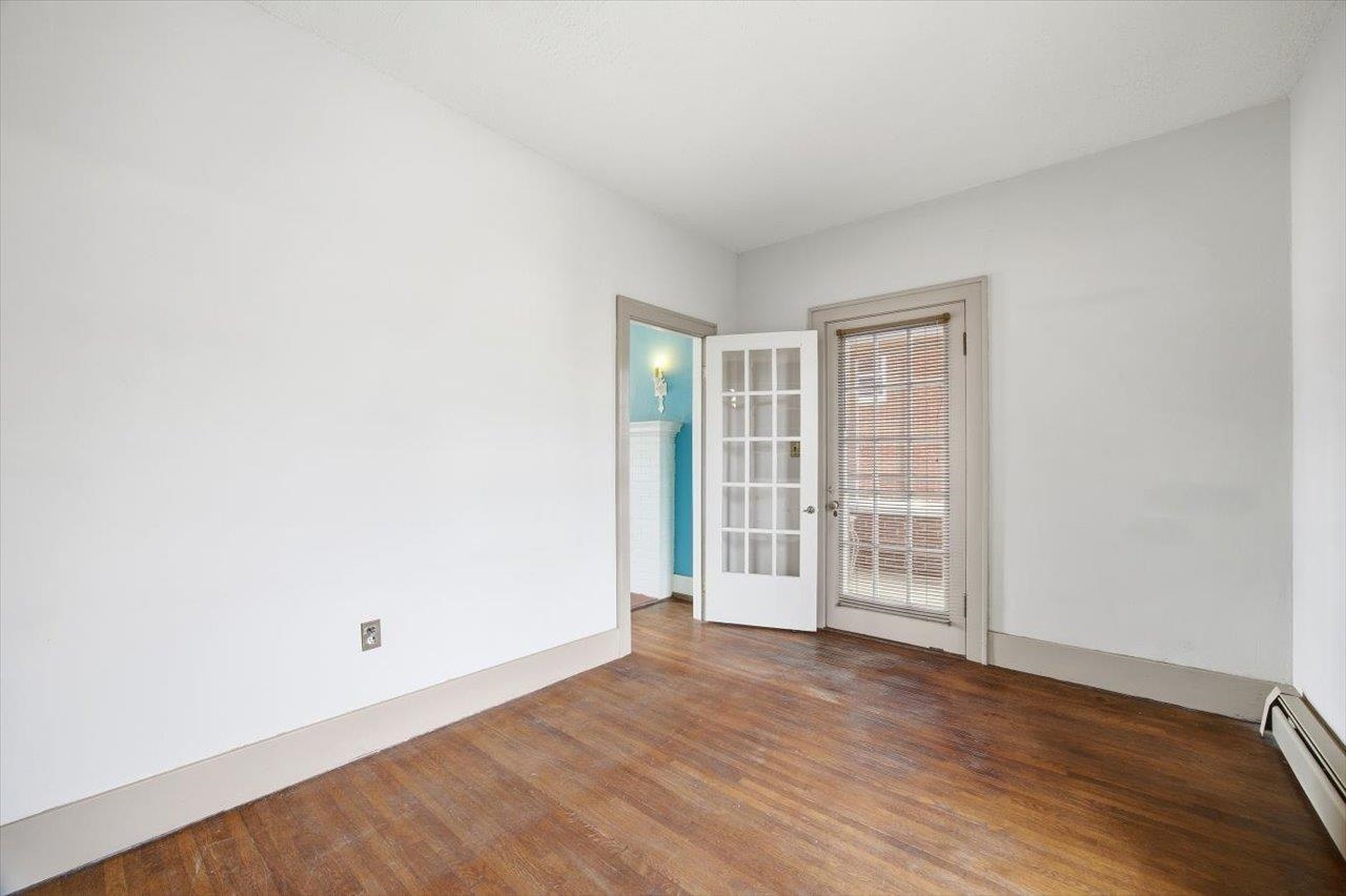 645 MAPLE AVE, WAYNESBORO, Virginia 22980, 4 Bedrooms Bedrooms, ,2 BathroomsBathrooms,Residential,645 MAPLE AVE,671331 MLS # 671331