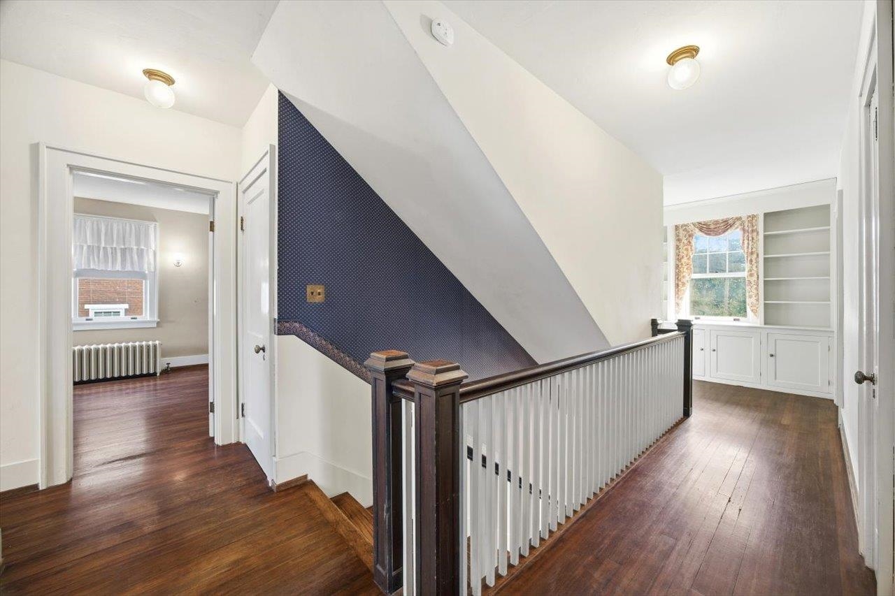 645 MAPLE AVE, WAYNESBORO, Virginia 22980, 4 Bedrooms Bedrooms, ,2 BathroomsBathrooms,Residential,645 MAPLE AVE,671331 MLS # 671331