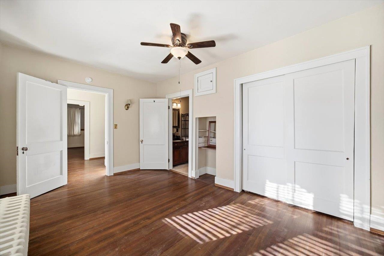 645 MAPLE AVE, WAYNESBORO, Virginia 22980, 4 Bedrooms Bedrooms, ,2 BathroomsBathrooms,Residential,645 MAPLE AVE,671331 MLS # 671331