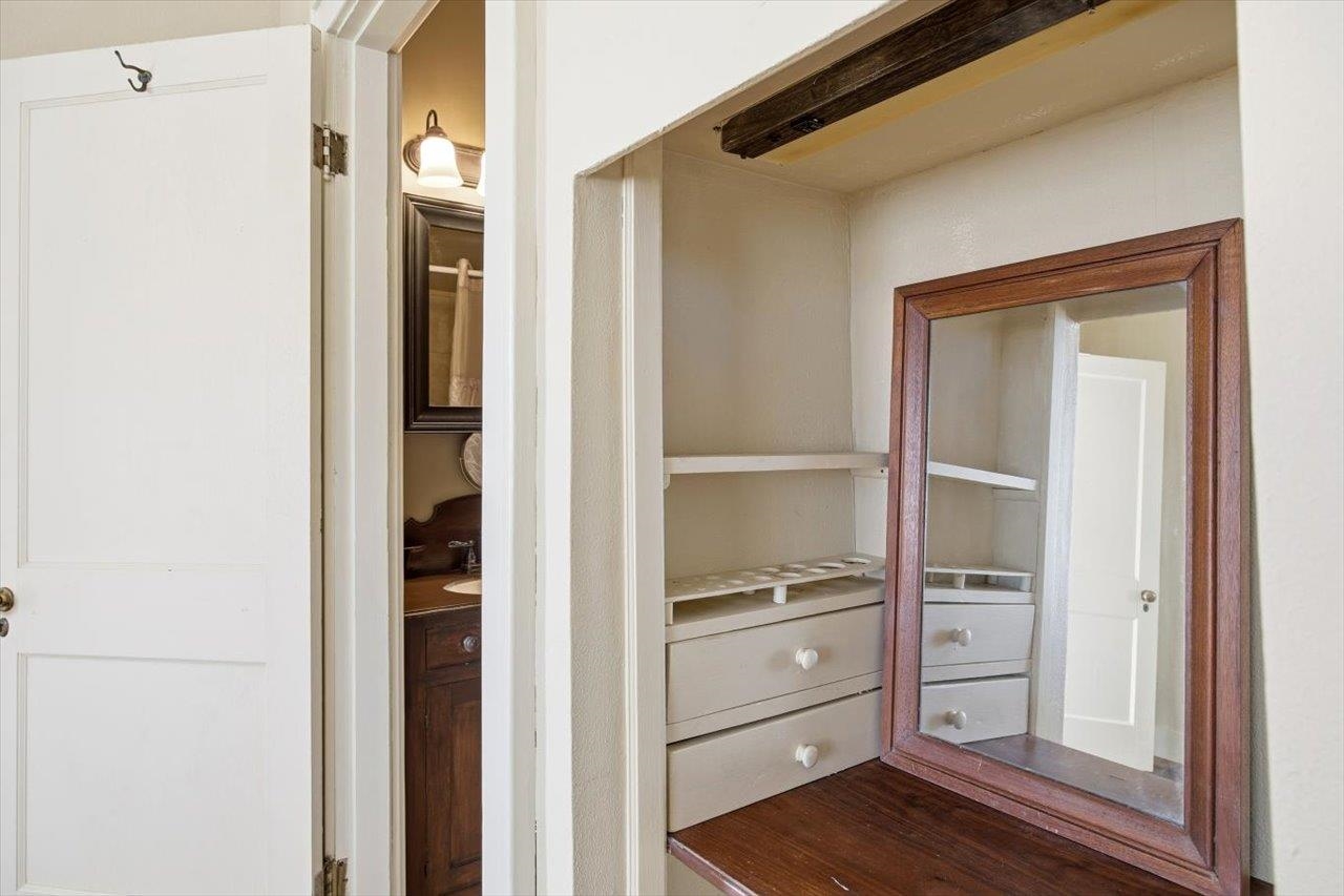 645 MAPLE AVE, WAYNESBORO, Virginia 22980, 4 Bedrooms Bedrooms, ,2 BathroomsBathrooms,Residential,645 MAPLE AVE,671331 MLS # 671331