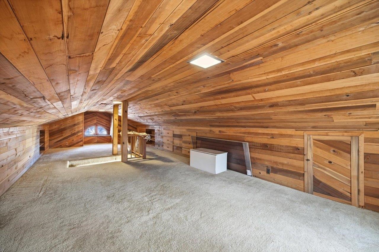 645 MAPLE AVE, WAYNESBORO, Virginia 22980, 4 Bedrooms Bedrooms, ,2 BathroomsBathrooms,Residential,645 MAPLE AVE,671331 MLS # 671331